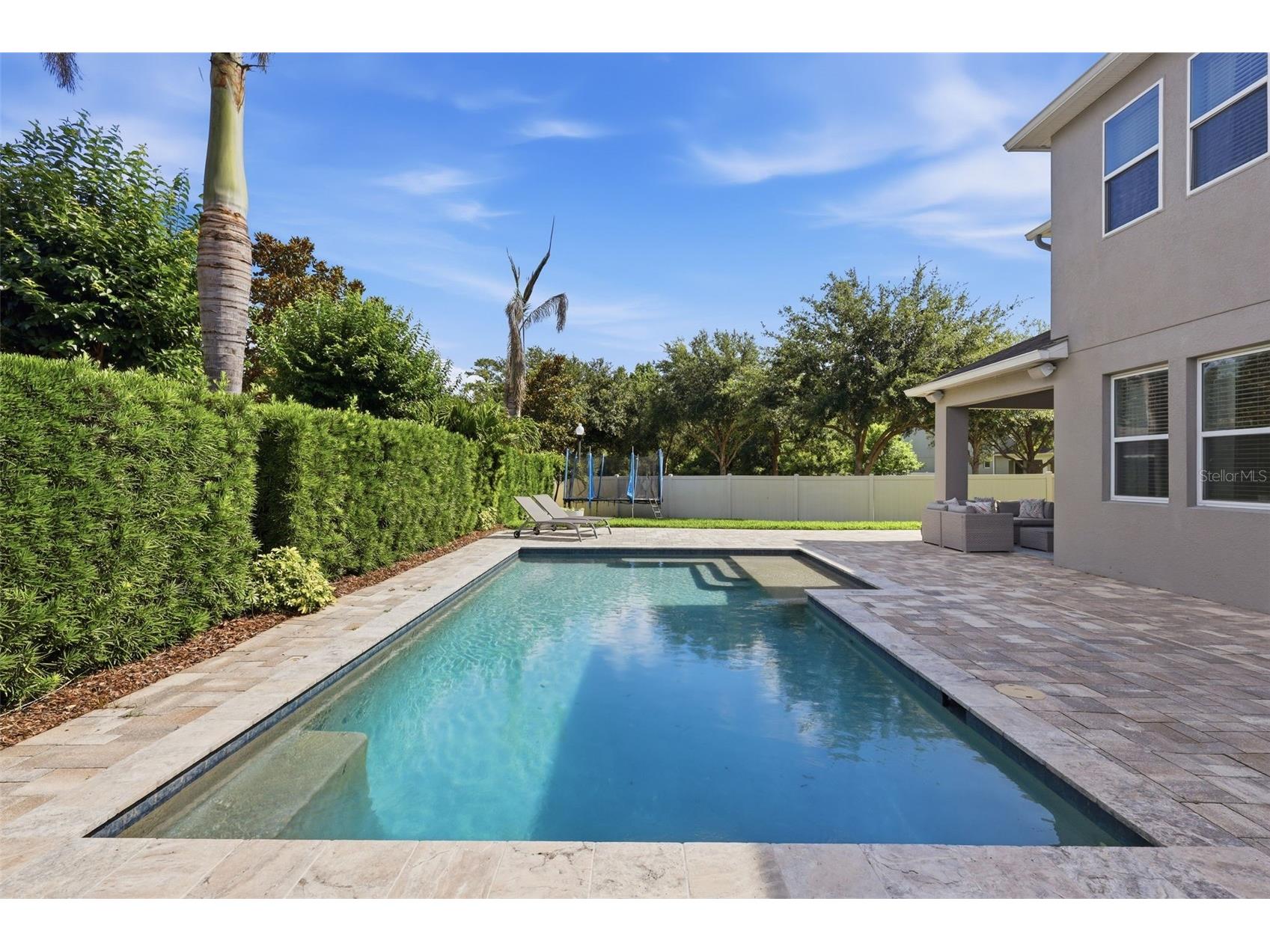 1065 Calla Lily Cove Oviedo FL 32766 O6409816 image47