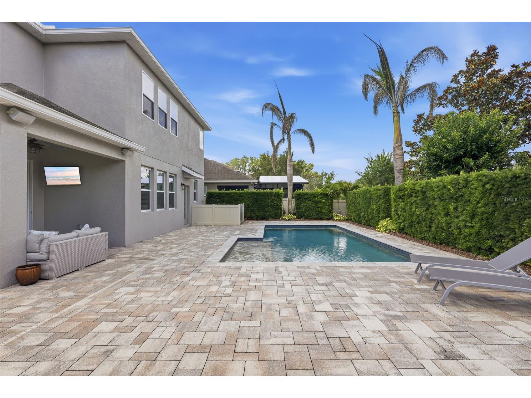 1065 Calla Lily Cove Oviedo FL 32766 O6409816 image48