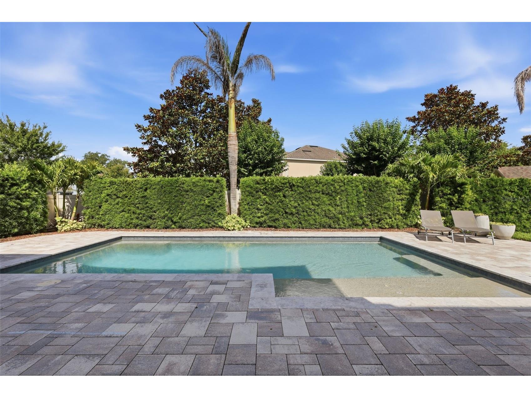 1065 Calla Lily Cove Oviedo FL 32766 O6409816 image49