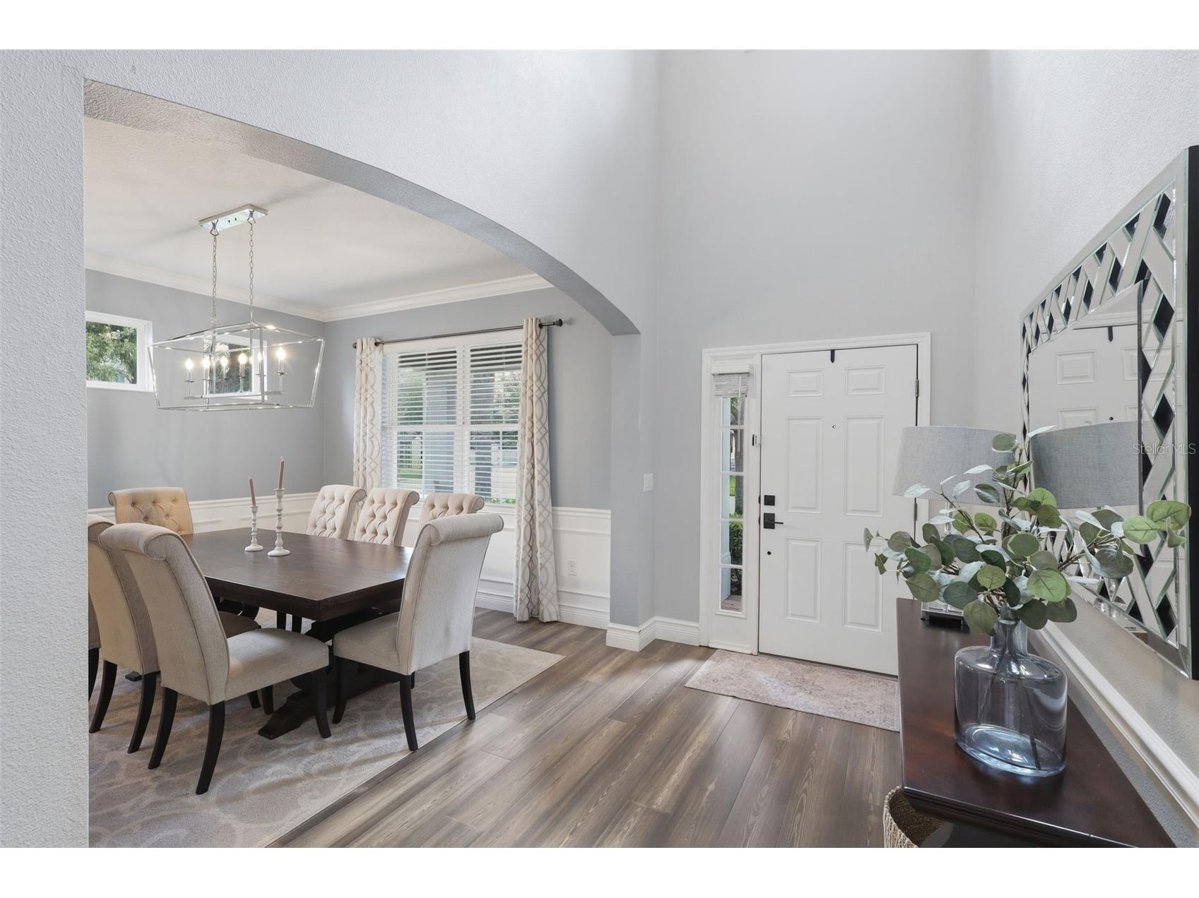 1065 Calla Lily Cove Oviedo FL 32766 O6409816 image5
