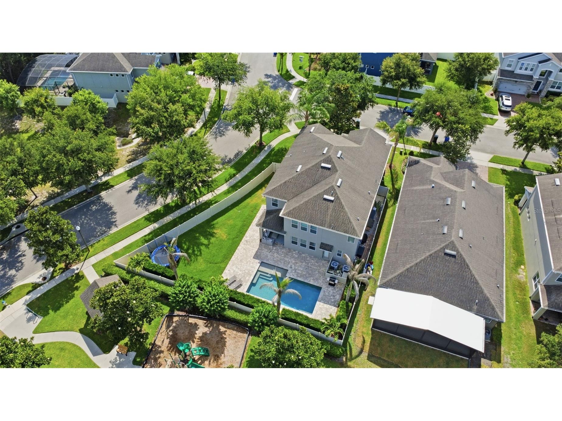 1065 Calla Lily Cove Oviedo FL 32766 O6409816 image50