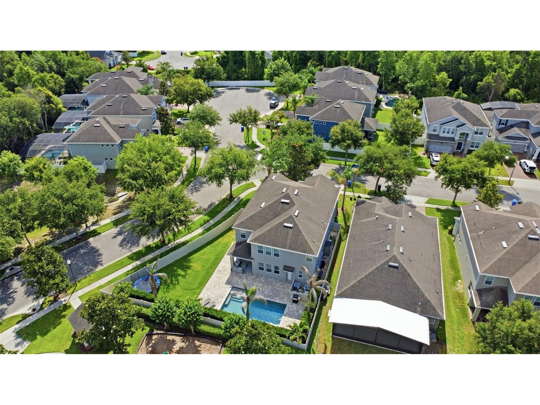1065 Calla Lily Cove Oviedo FL 32766 O6409816 image51