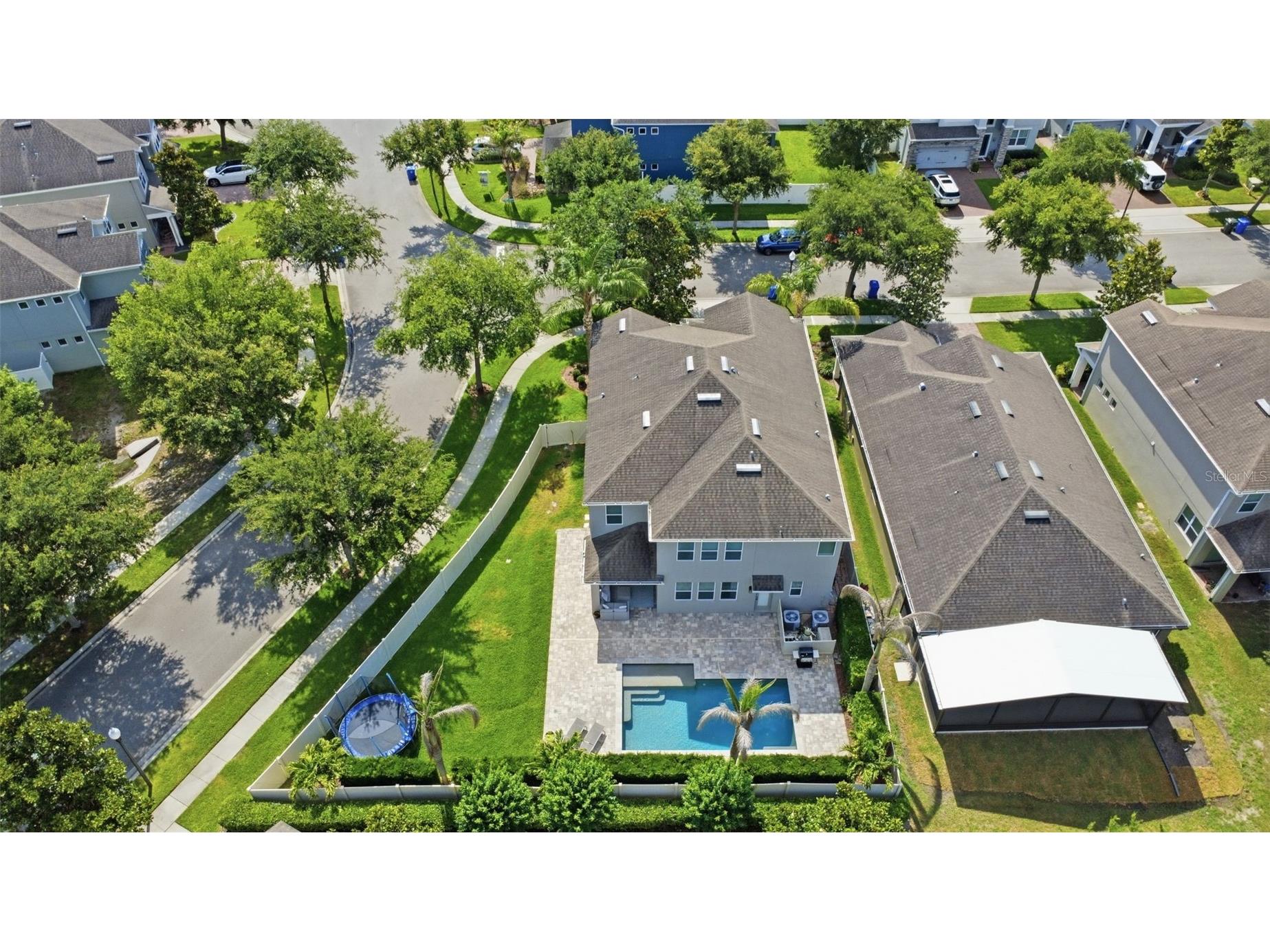 1065 Calla Lily Cove Oviedo FL 32766 O6409816 image52