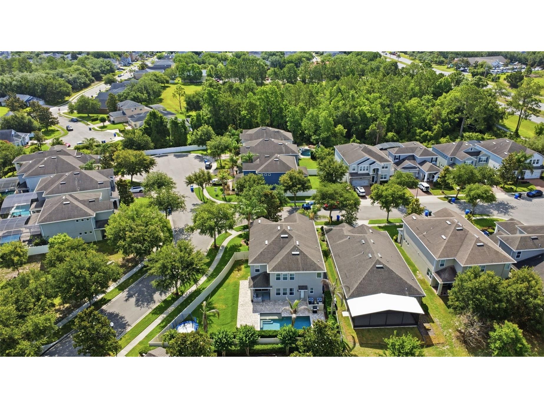 1065 Calla Lily Cove Oviedo FL 32766 O6409816 image53