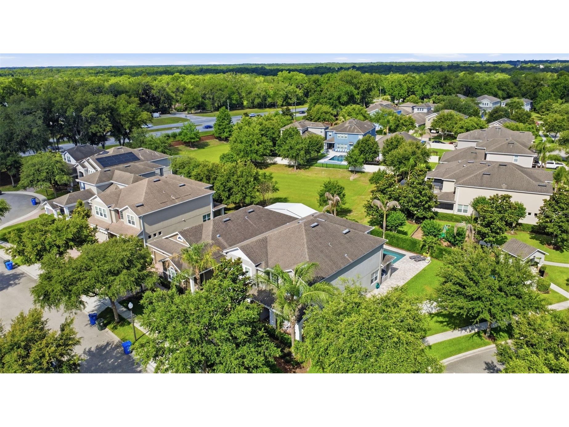 1065 Calla Lily Cove Oviedo FL 32766 O6409816 image54