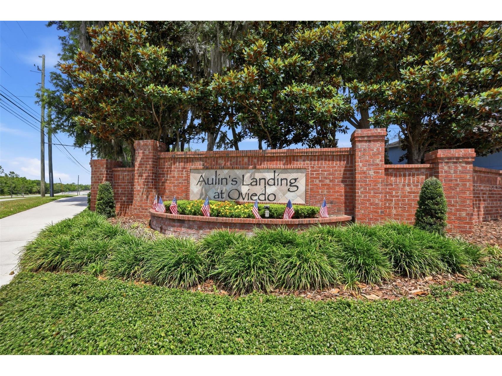 1065 Calla Lily Cove Oviedo FL 32766 O6409816 image55