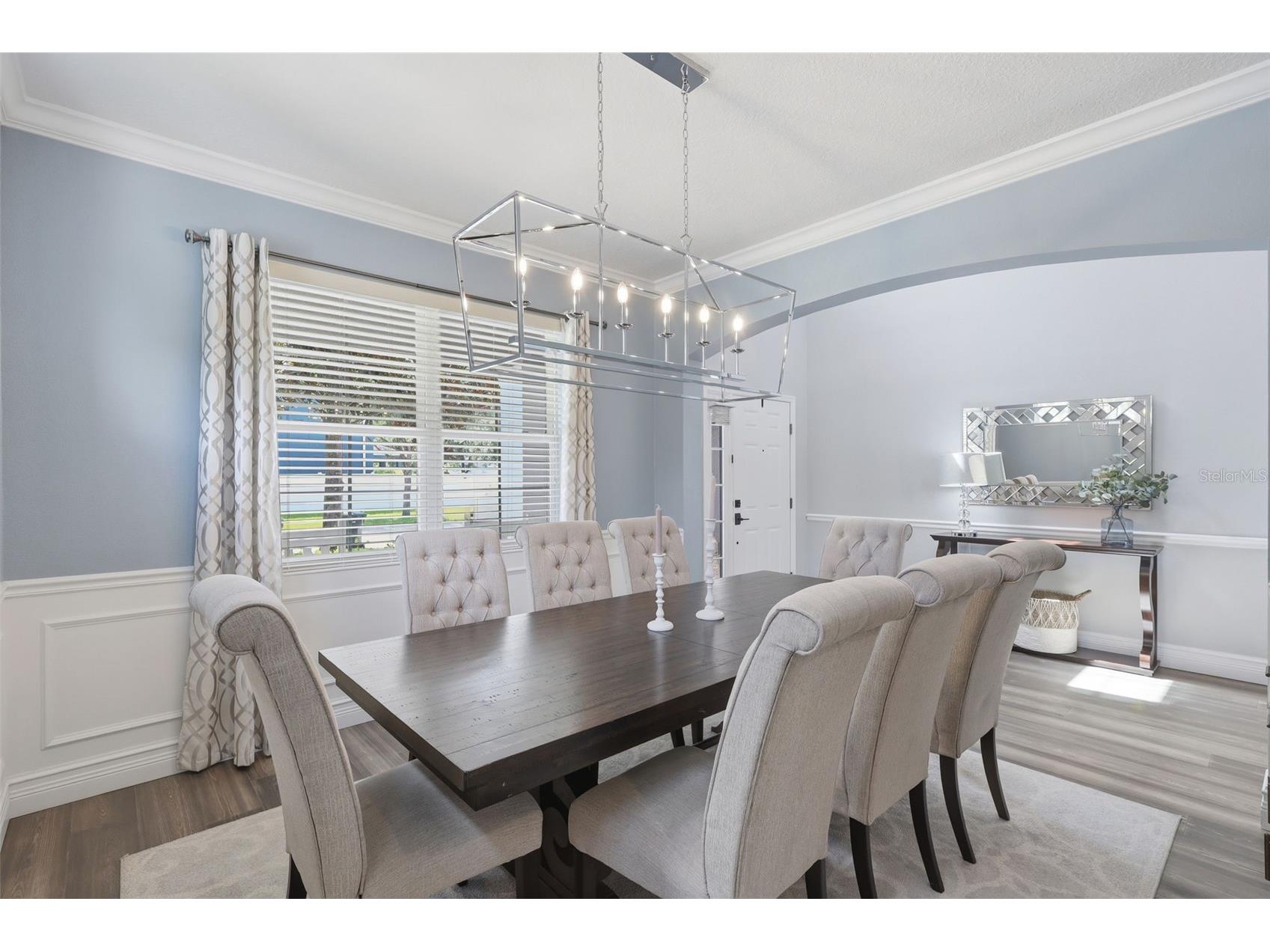 1065 Calla Lily Cove Oviedo FL 32766 O6409816 image6