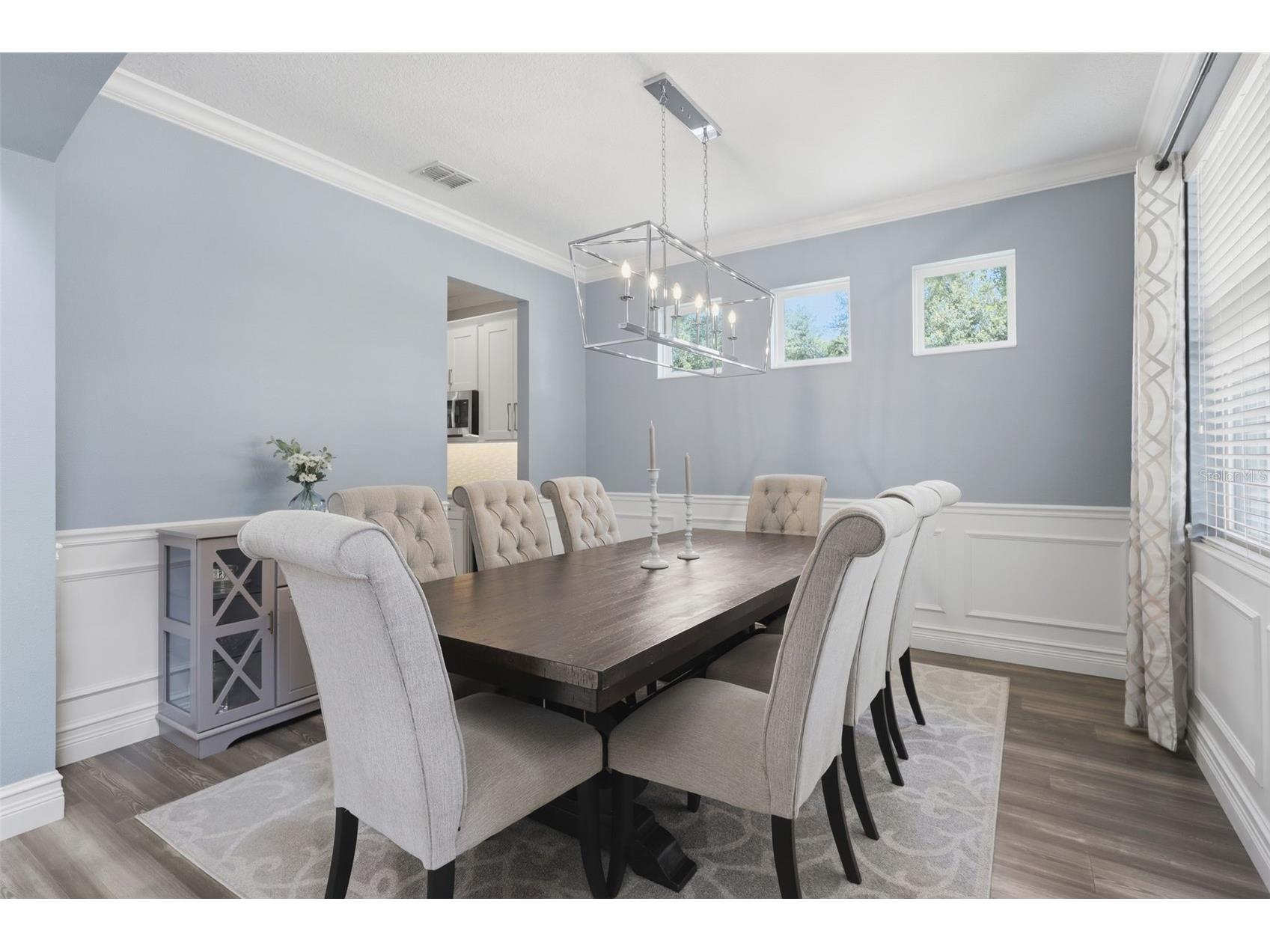 1065 Calla Lily Cove Oviedo FL 32766 O6409816 image7