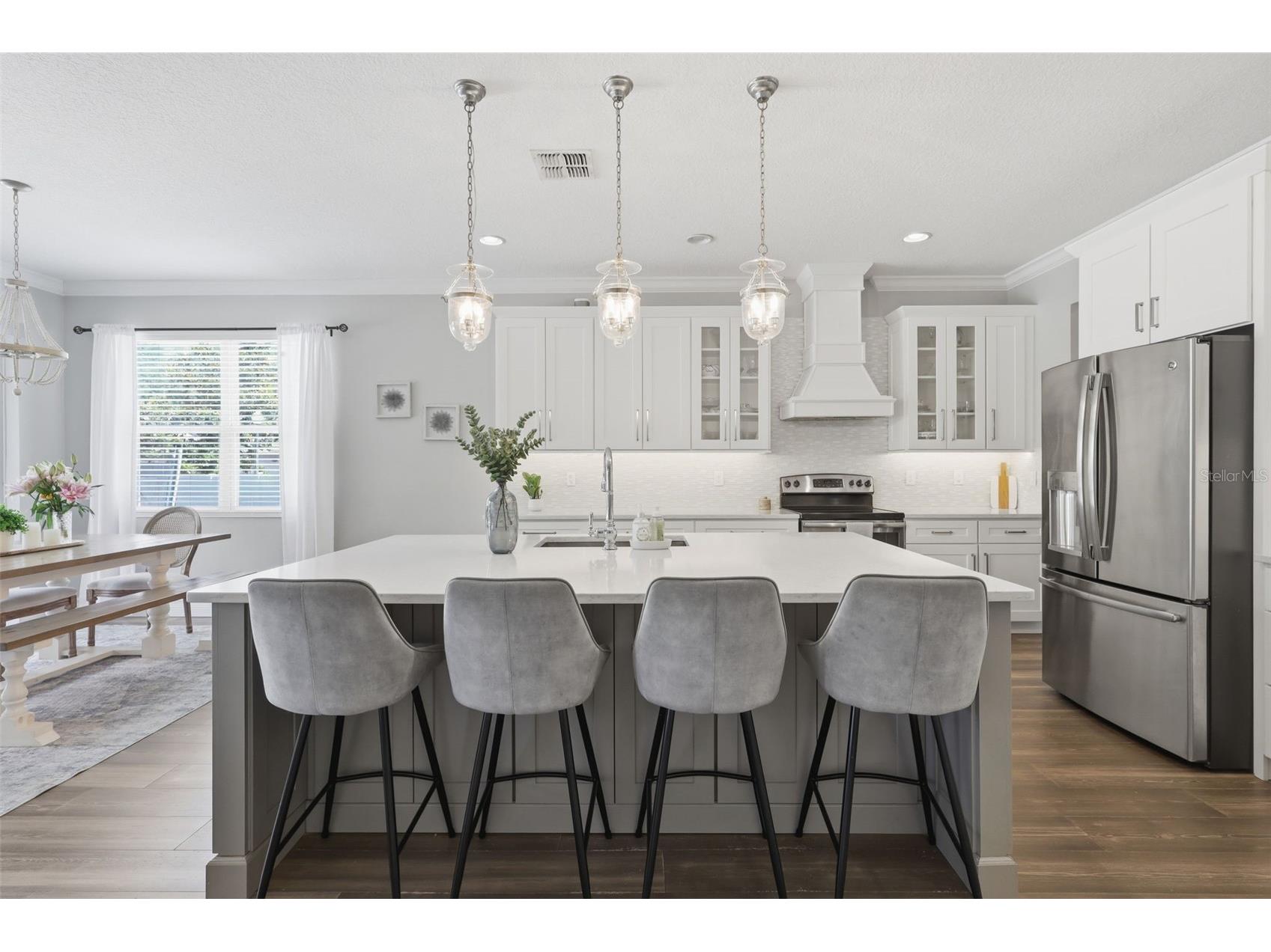 1065 Calla Lily Cove Oviedo FL 32766 O6409816 image8