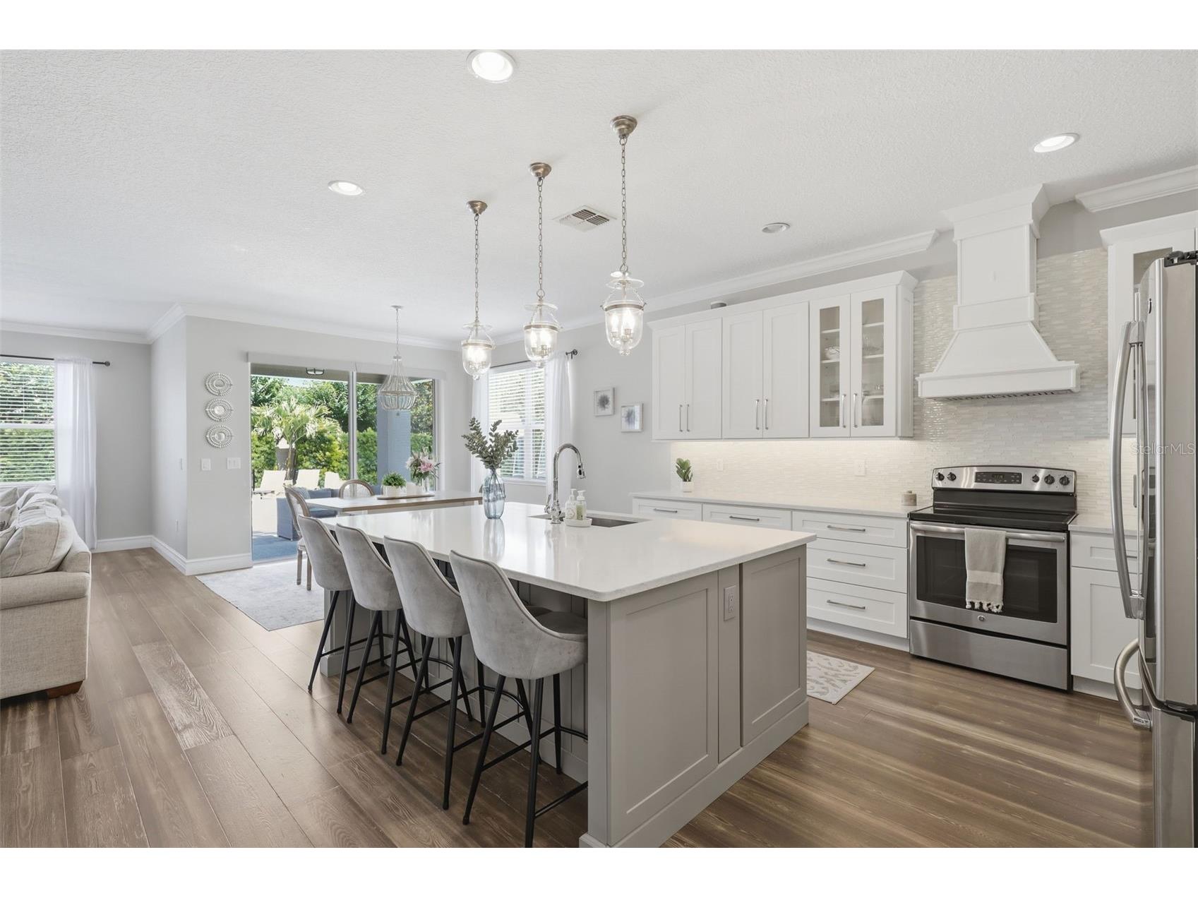1065 Calla Lily Cove Oviedo FL 32766 O6409816 image9