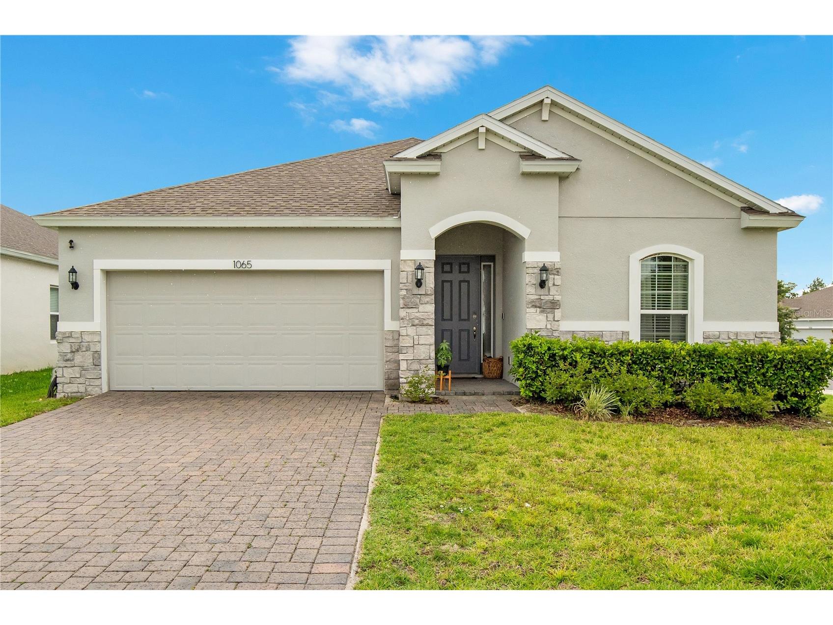 1065 Chelan Falls Drive Deland FL 32724 V4949704 image1