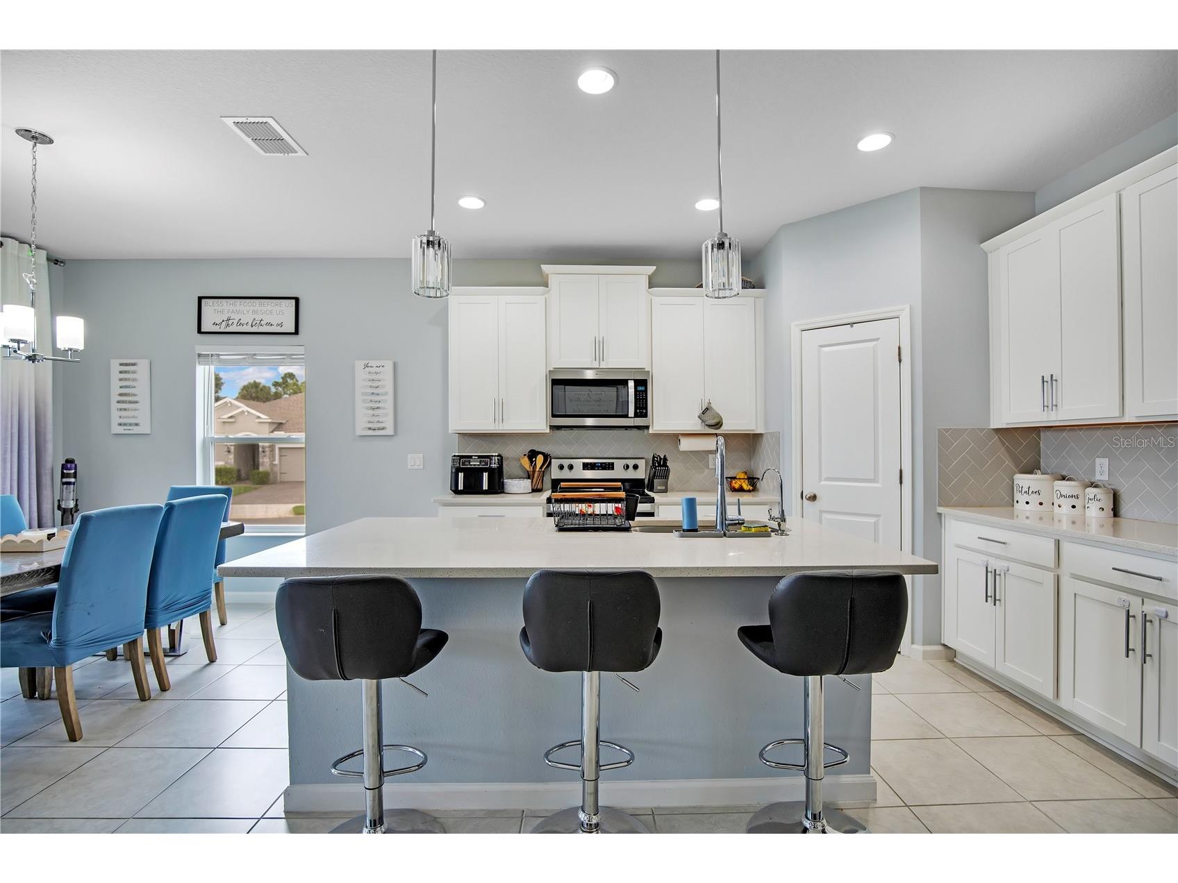 1065 Chelan Falls Drive Deland FL 32724 V4949704 image10