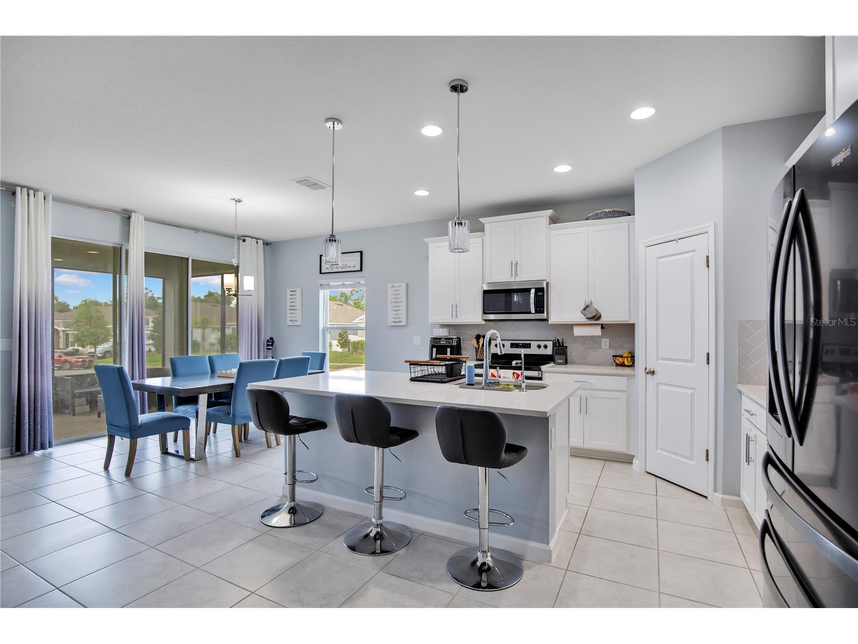1065 Chelan Falls Drive Deland FL 32724 V4949704 image11