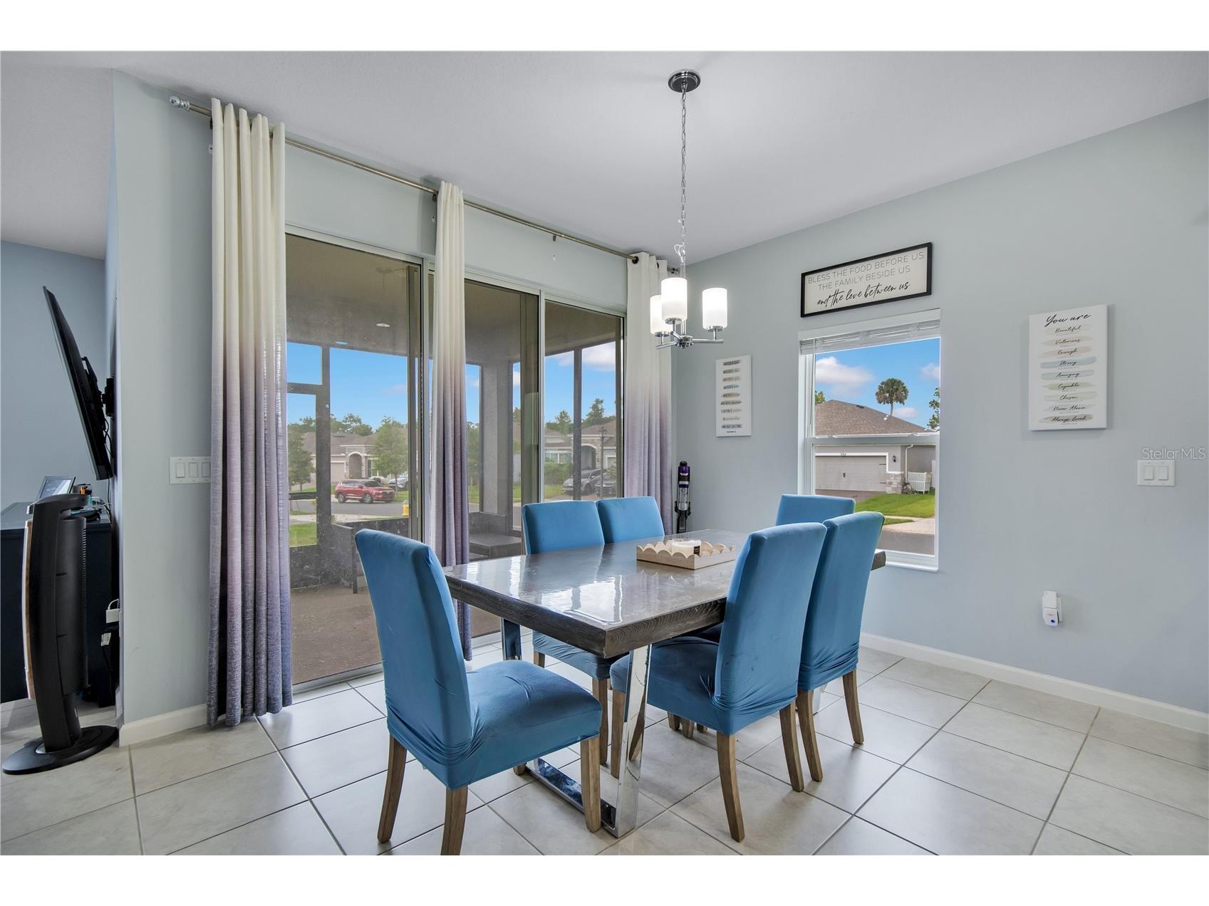 1065 Chelan Falls Drive Deland FL 32724 V4949704 image12