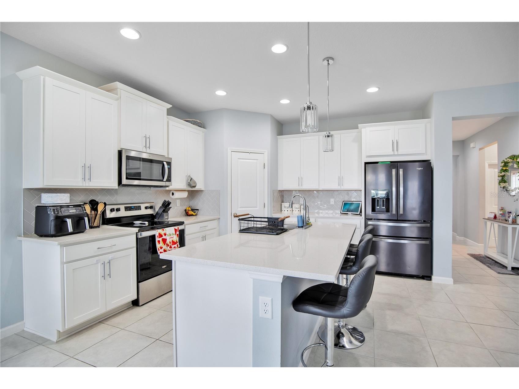 1065 Chelan Falls Drive Deland FL 32724 V4949704 image13