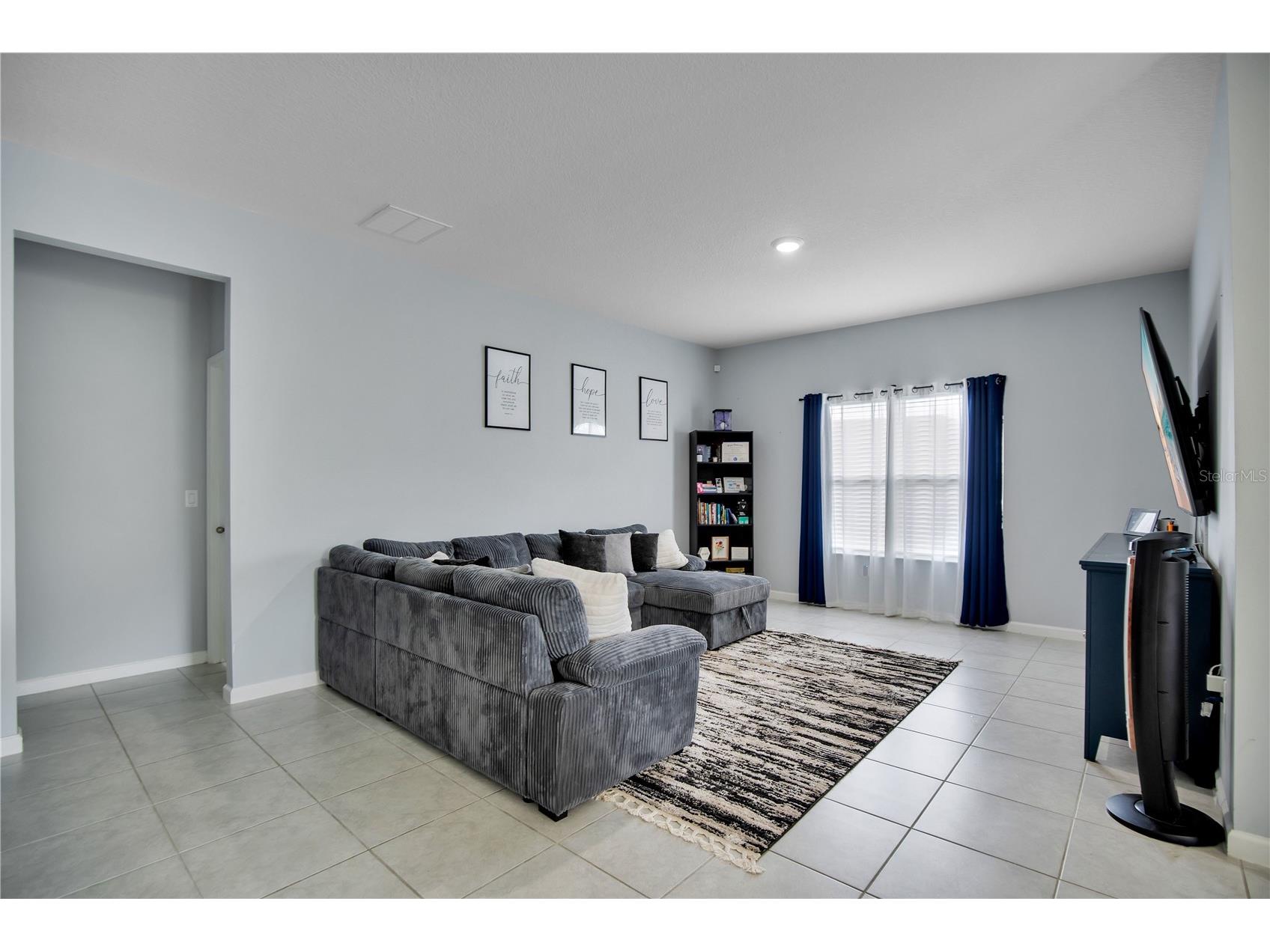 1065 Chelan Falls Drive Deland FL 32724 V4949704 image14