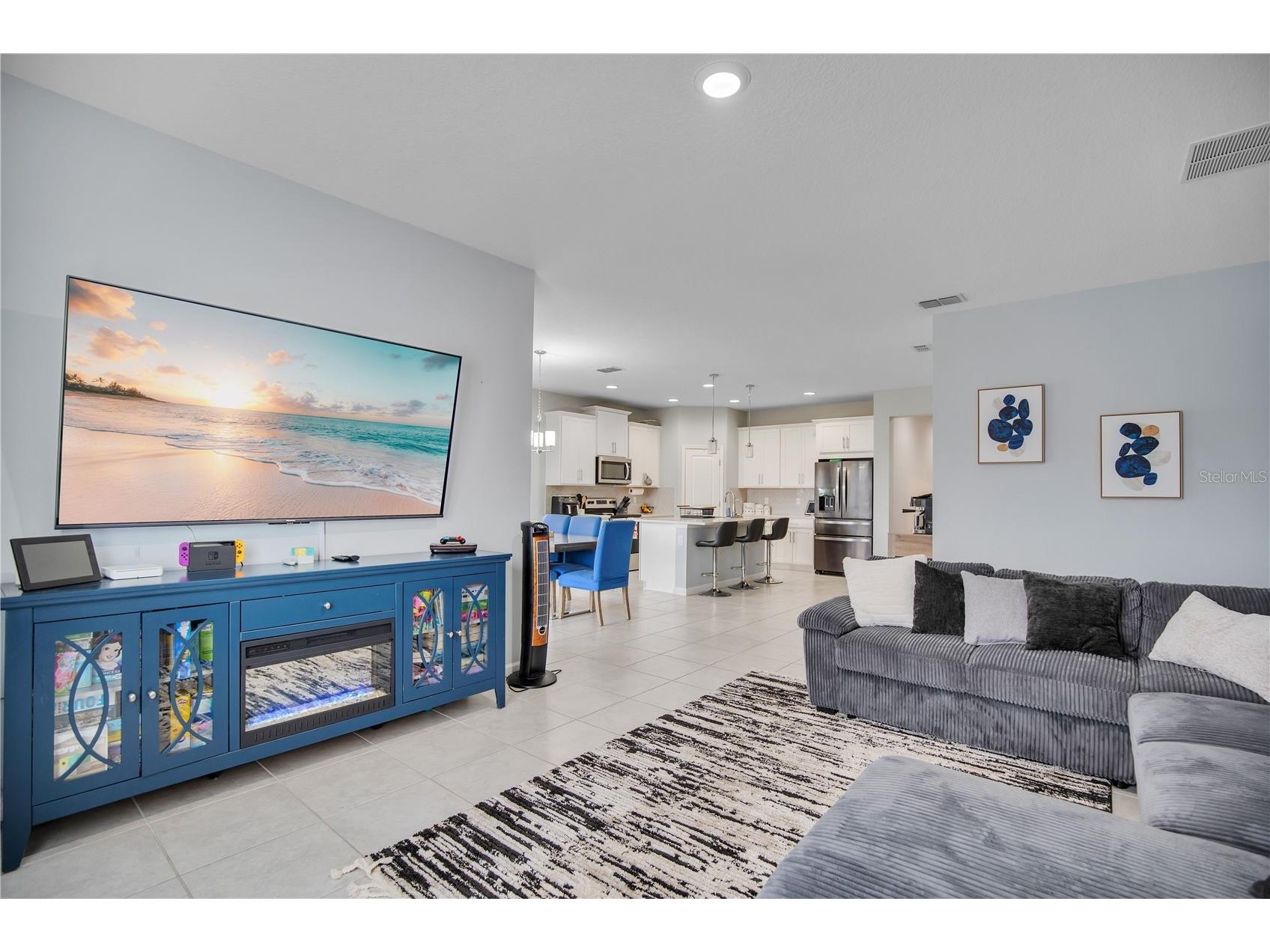 1065 Chelan Falls Drive Deland FL 32724 V4949704 image15