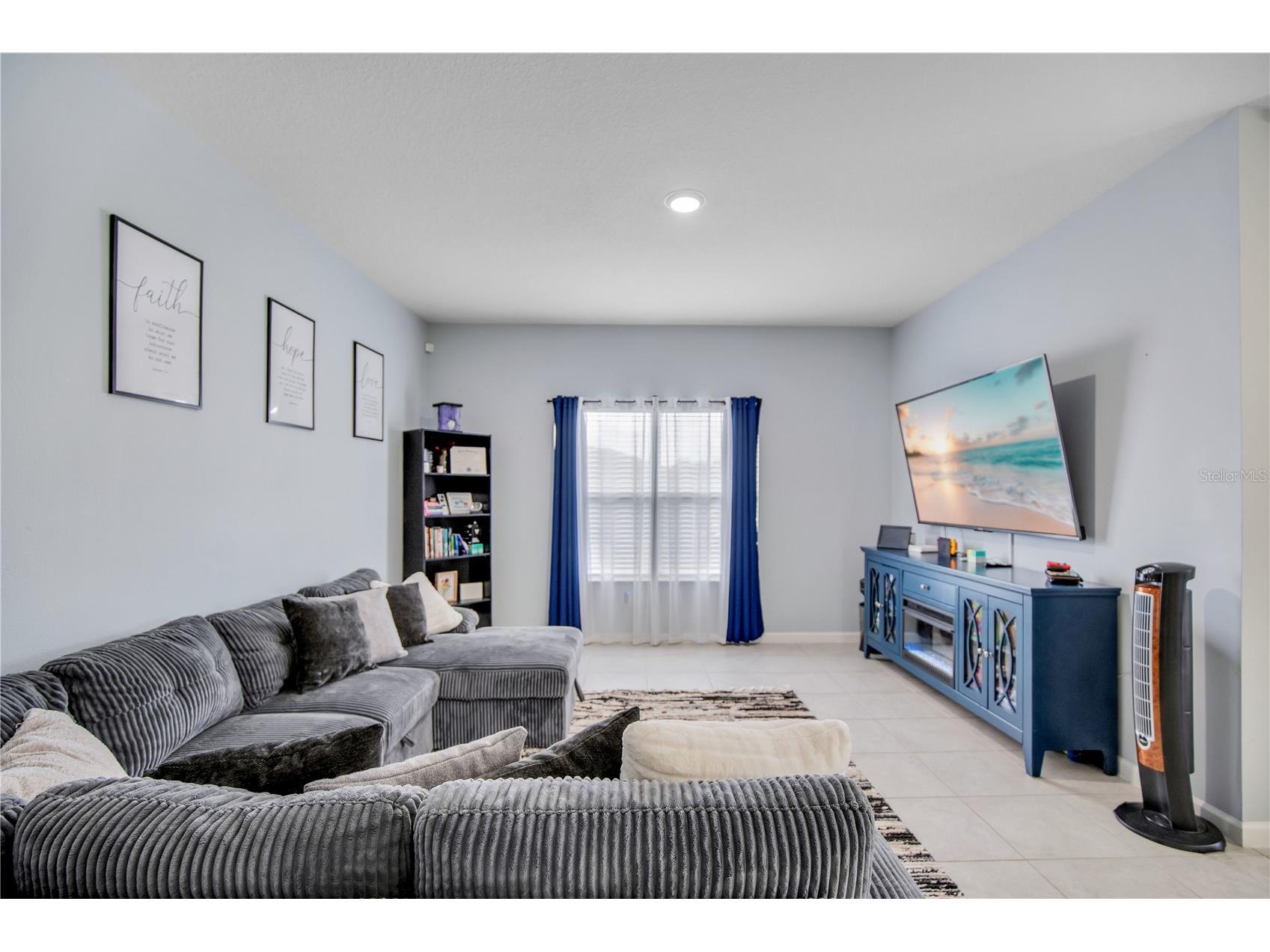 1065 Chelan Falls Drive Deland FL 32724 V4949704 image16