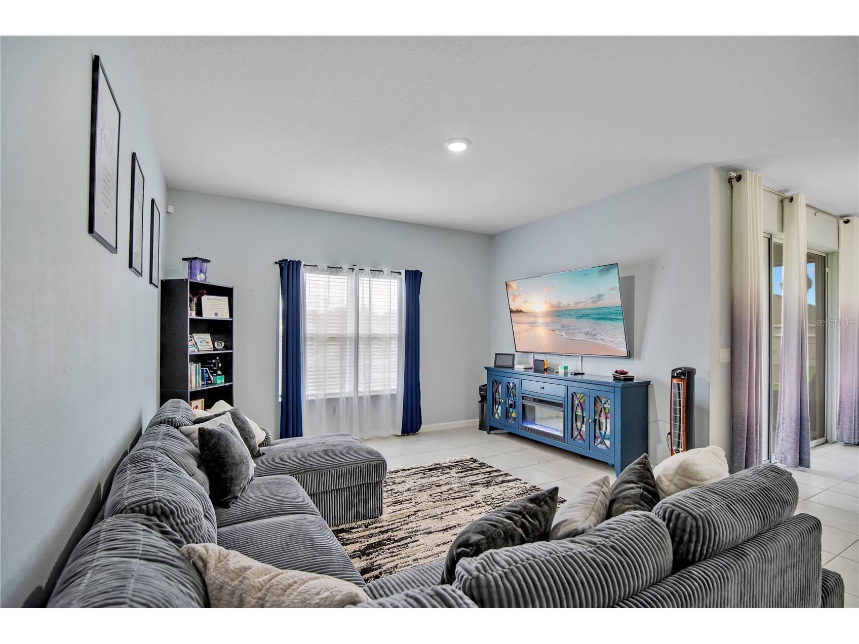 1065 Chelan Falls Drive Deland FL 32724 V4949704 image17