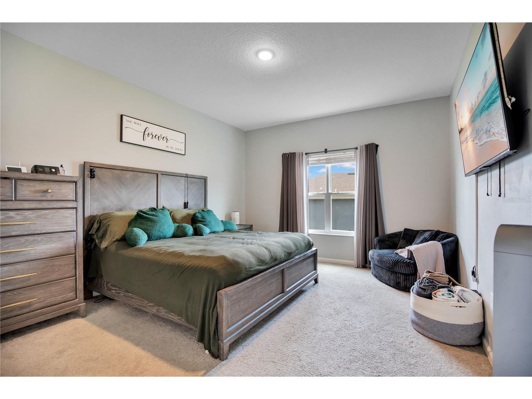 1065 Chelan Falls Drive Deland FL 32724 V4949704 image18