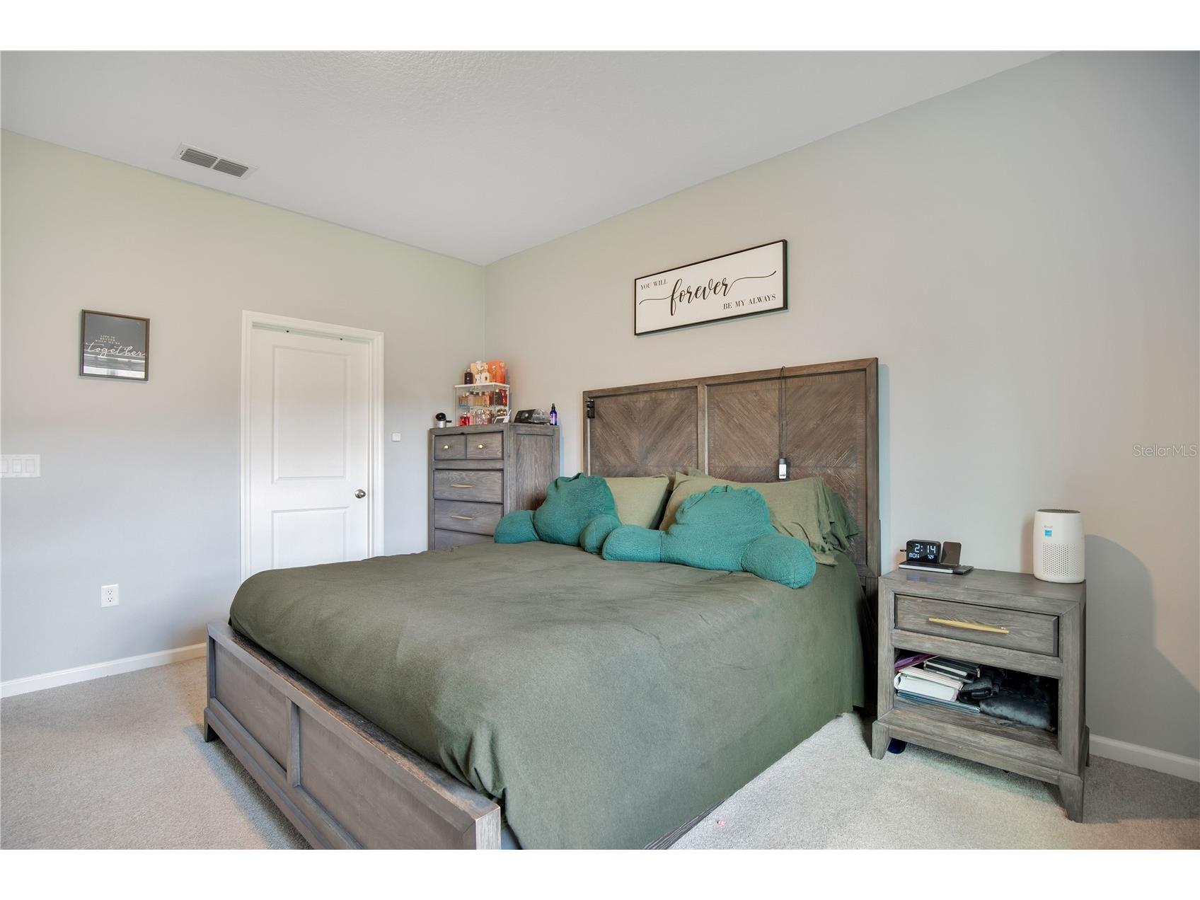 1065 Chelan Falls Drive Deland FL 32724 V4949704 image19