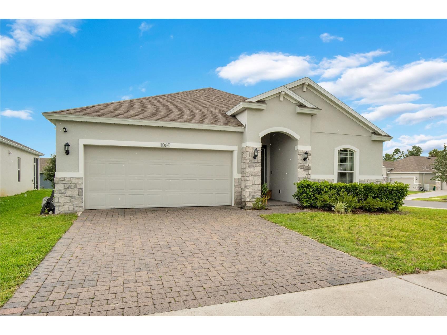 1065 Chelan Falls Drive Deland FL 32724 V4949704 image2