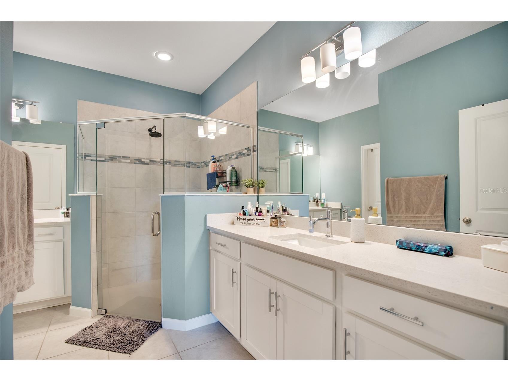1065 Chelan Falls Drive Deland FL 32724 V4949704 image20
