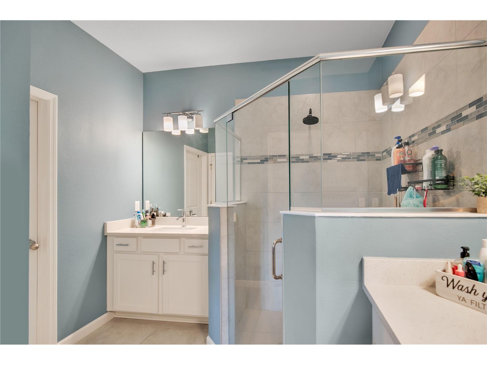 1065 Chelan Falls Drive Deland FL 32724 V4949704 image21