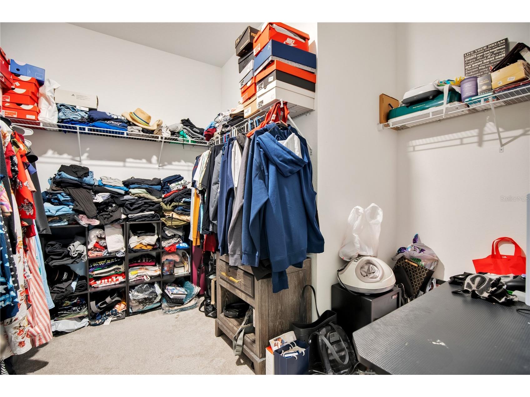 1065 Chelan Falls Drive Deland FL 32724 V4949704 image22