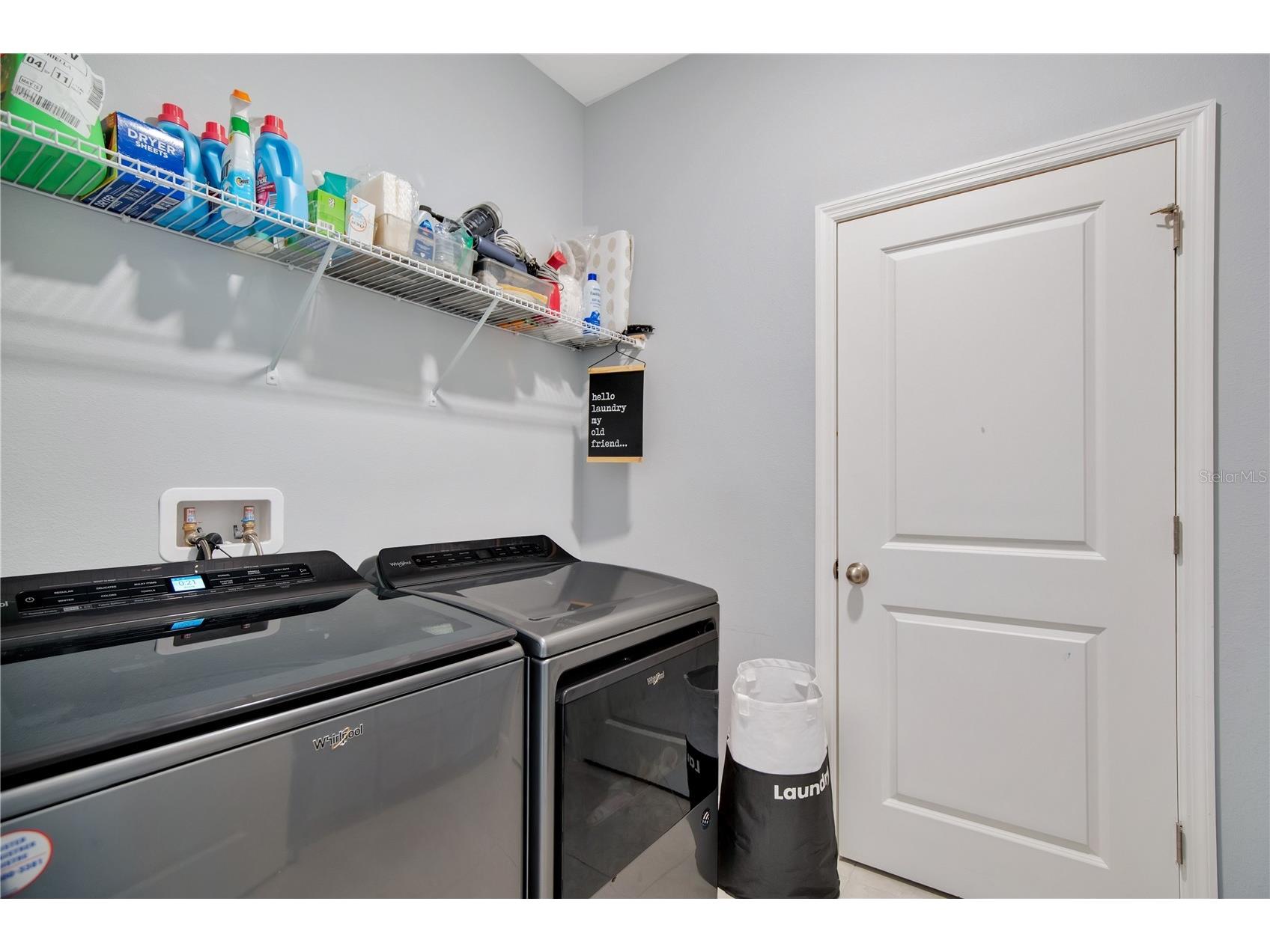 1065 Chelan Falls Drive Deland FL 32724 V4949704 image23