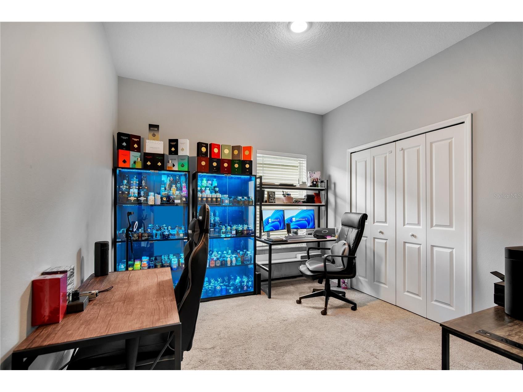1065 Chelan Falls Drive Deland FL 32724 V4949704 image24