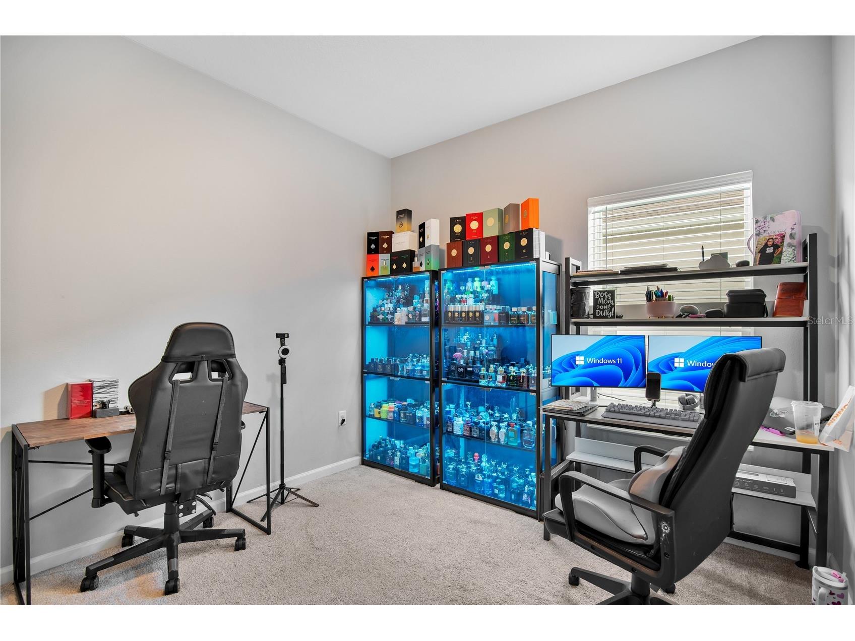 1065 Chelan Falls Drive Deland FL 32724 V4949704 image25