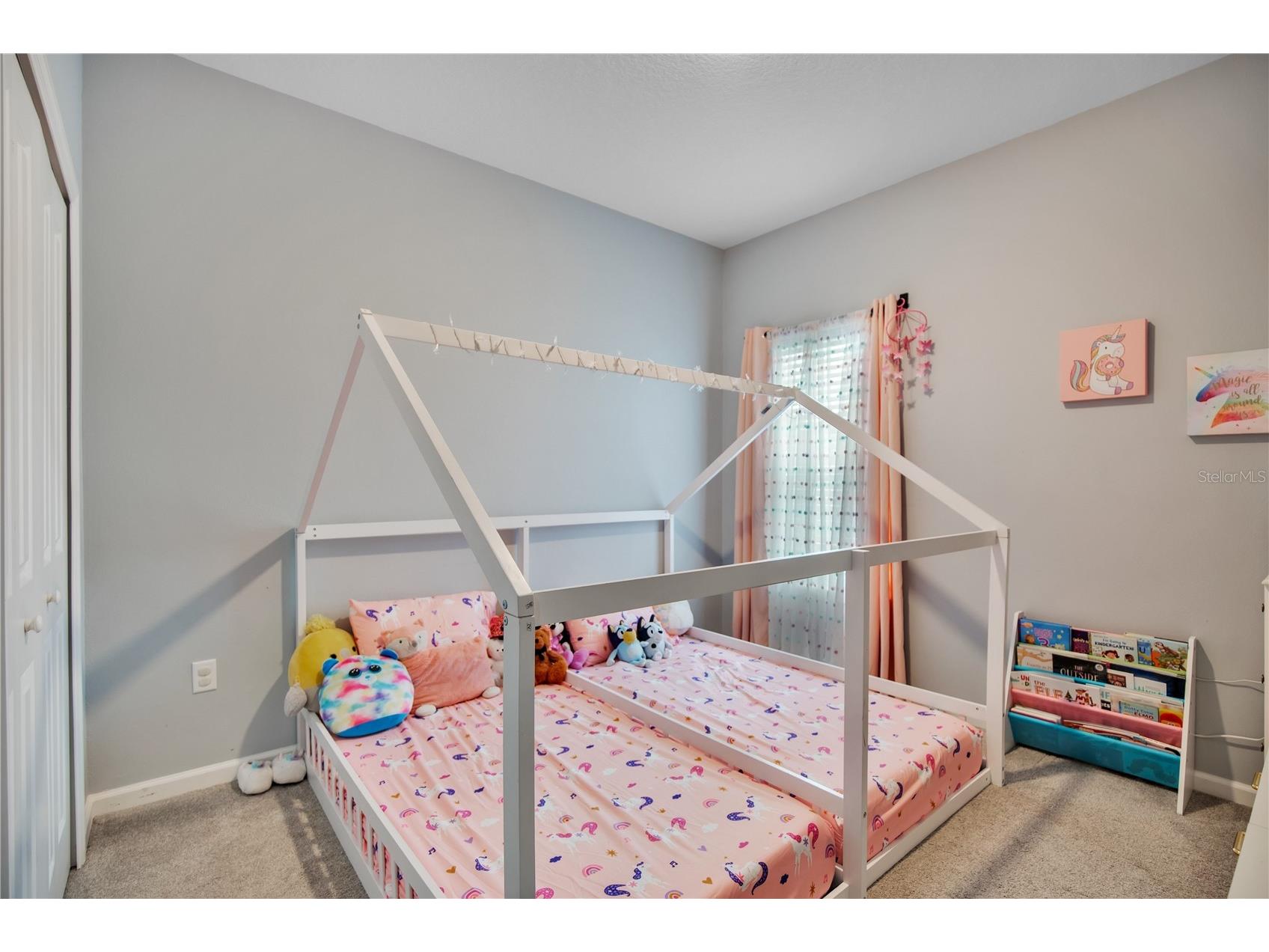 1065 Chelan Falls Drive Deland FL 32724 V4949704 image26