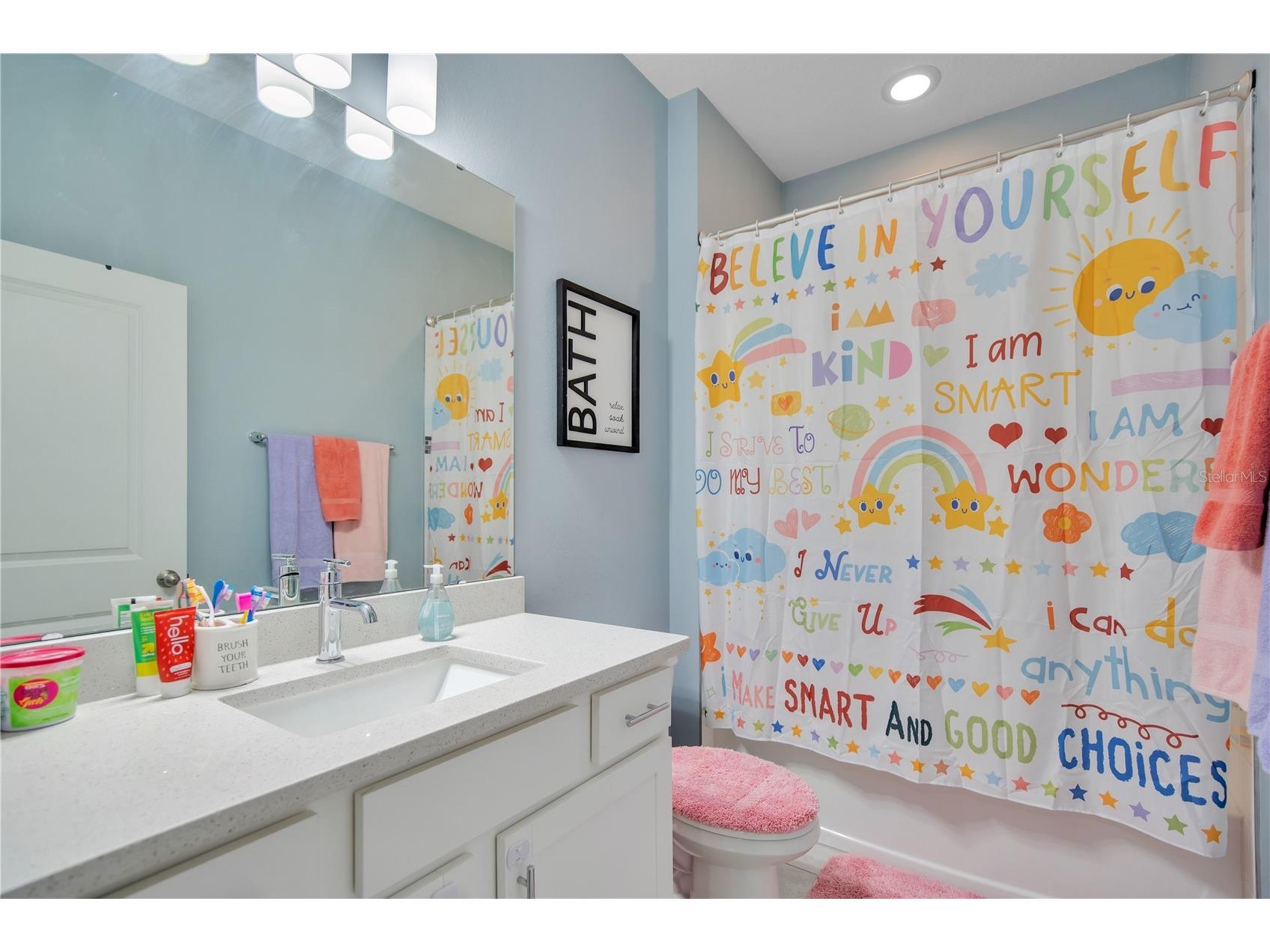 1065 Chelan Falls Drive Deland FL 32724 V4949704 image27