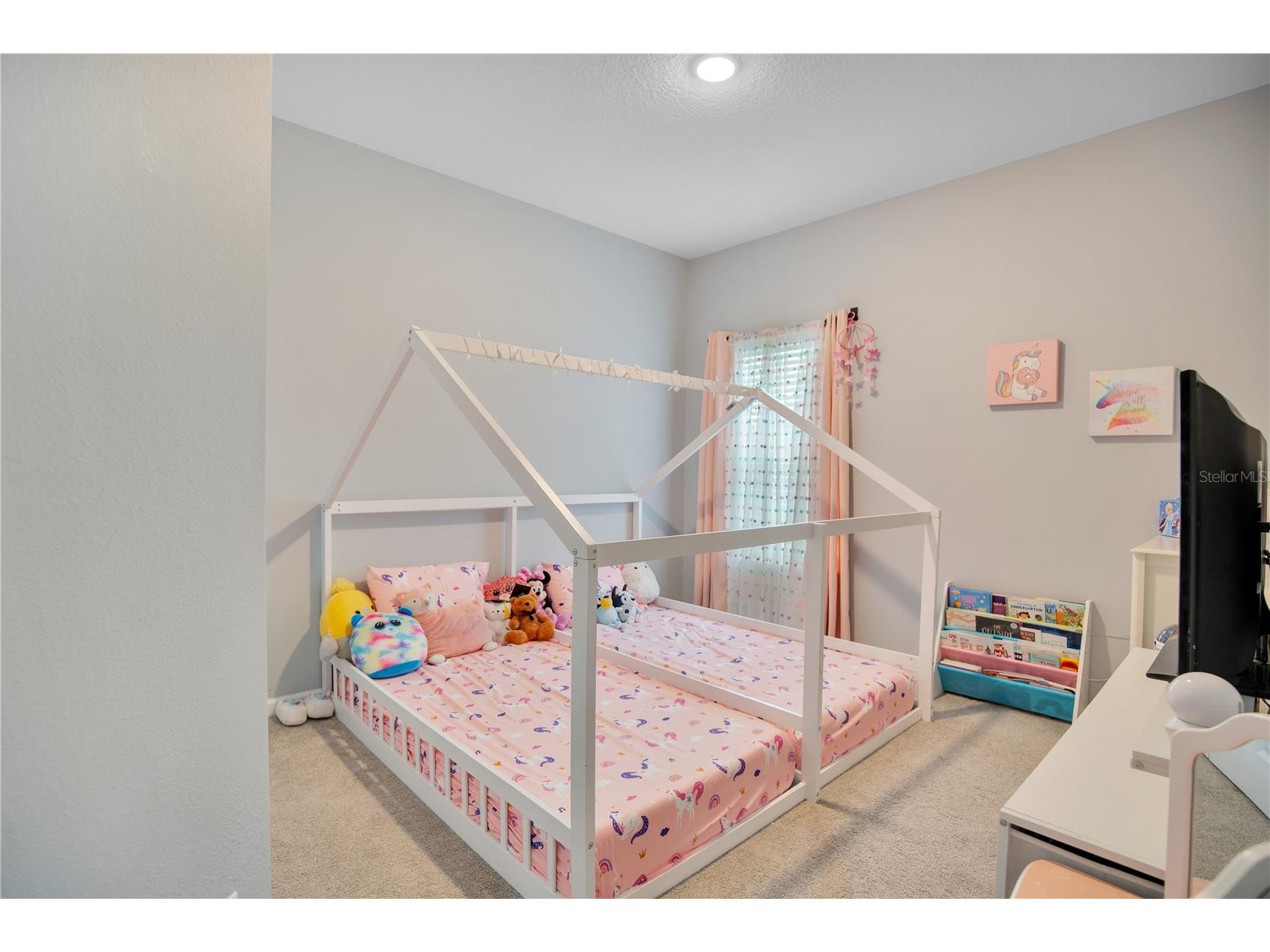 1065 Chelan Falls Drive Deland FL 32724 V4949704 image28