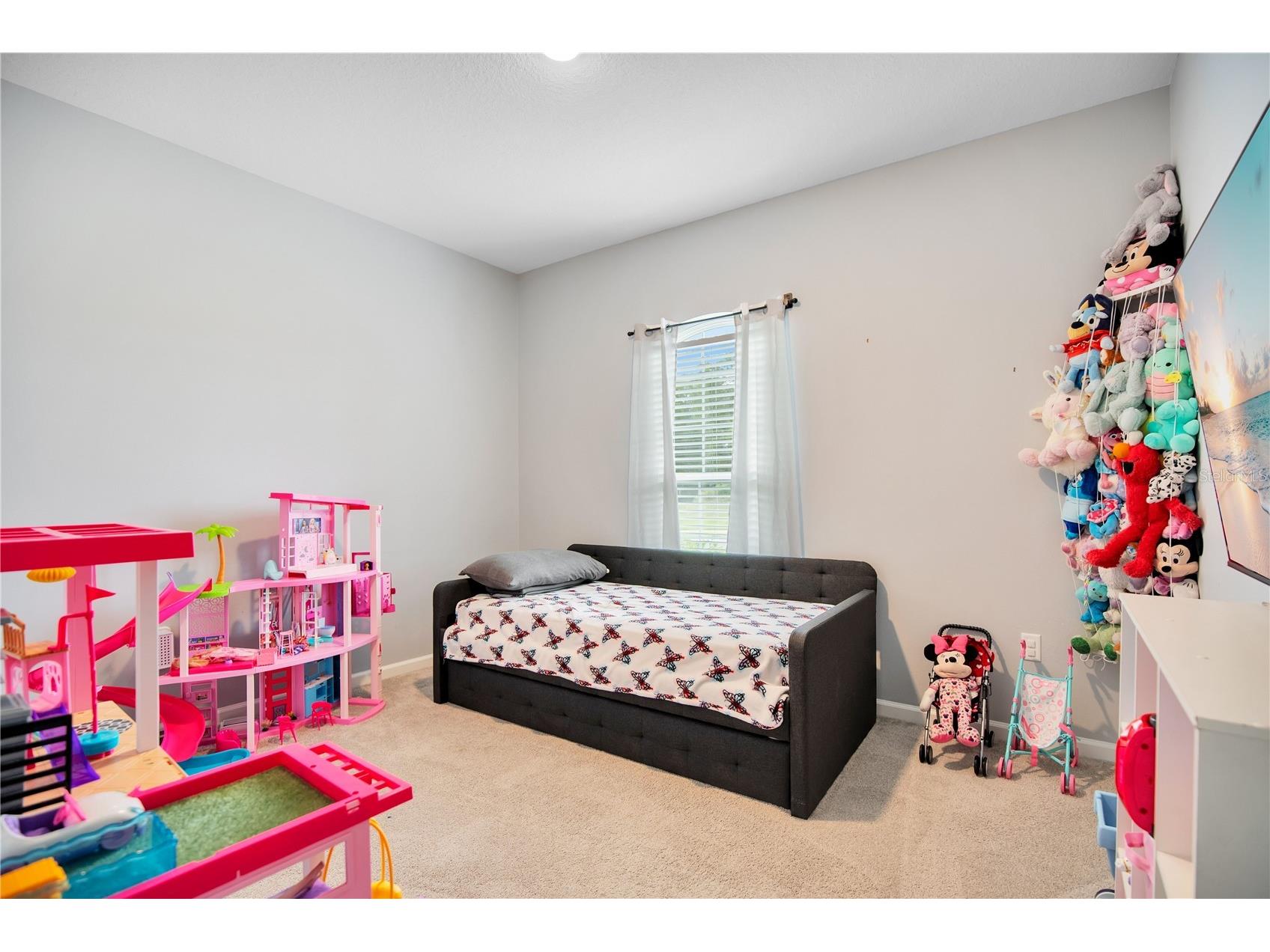 1065 Chelan Falls Drive Deland FL 32724 V4949704 image29