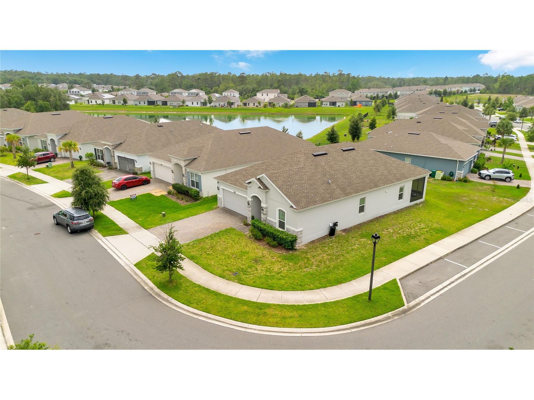 1065 Chelan Falls Drive Deland FL 32724 V4949704 image3