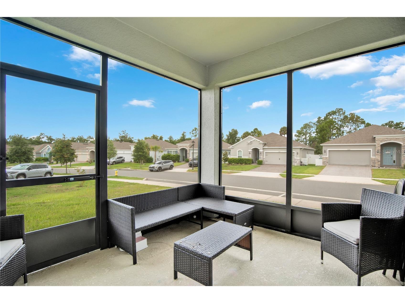 1065 Chelan Falls Drive Deland FL 32724 V4949704 image30