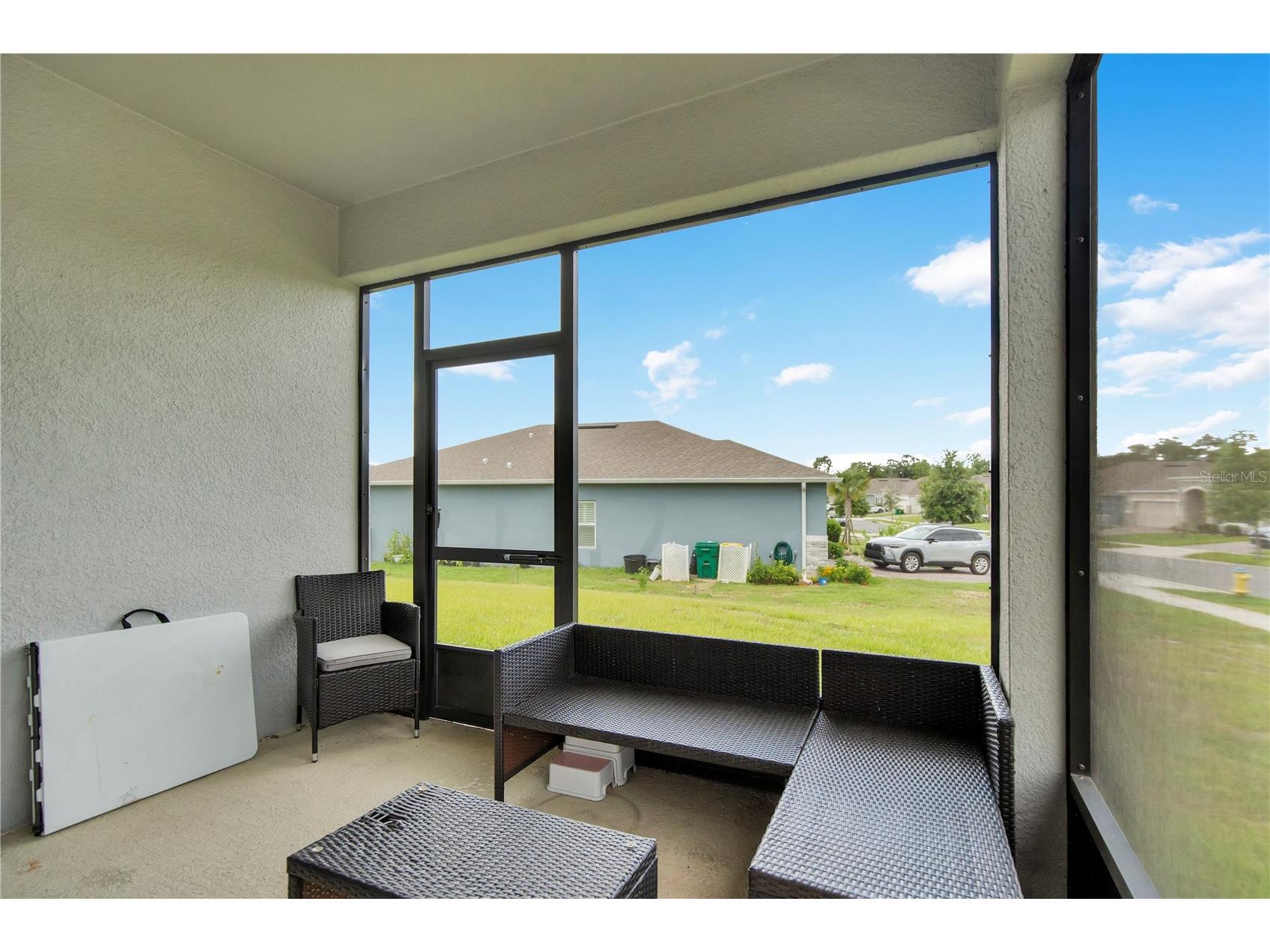 1065 Chelan Falls Drive Deland FL 32724 V4949704 image31