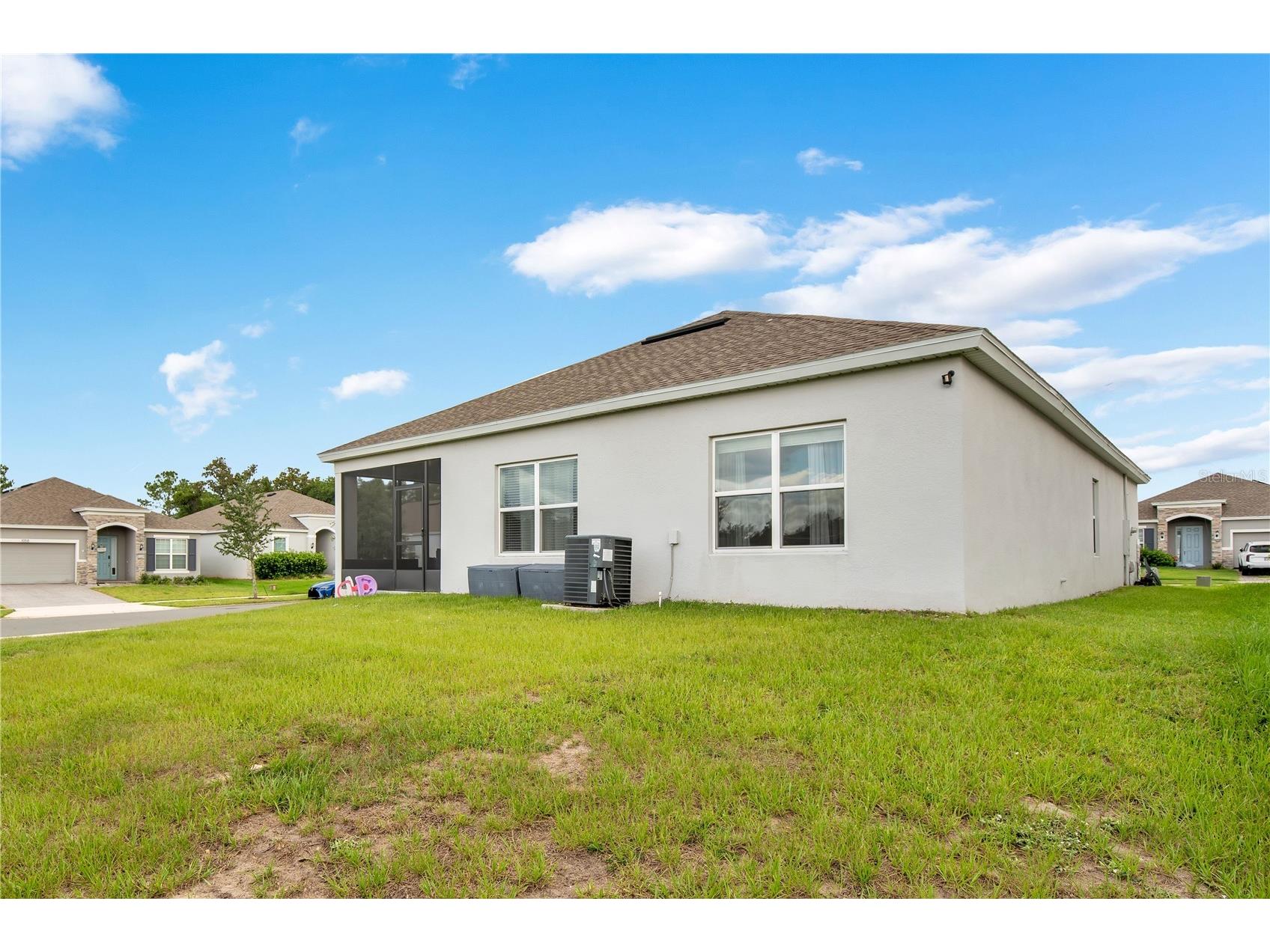 1065 Chelan Falls Drive Deland FL 32724 V4949704 image32