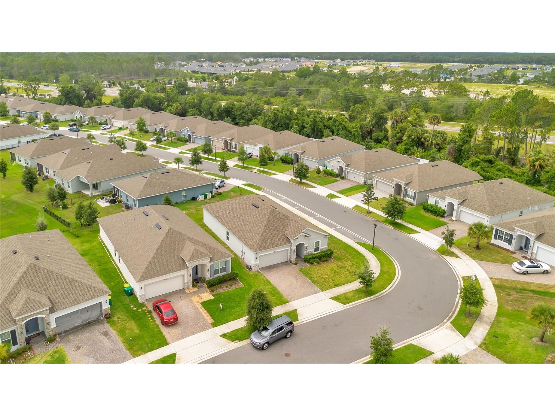 1065 Chelan Falls Drive Deland FL 32724 V4949704 image33