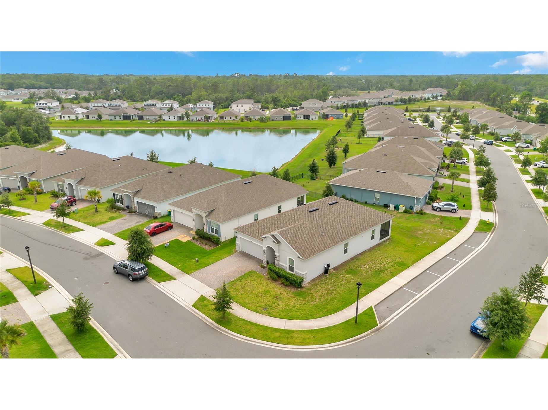 1065 Chelan Falls Drive Deland FL 32724 V4949704 image34
