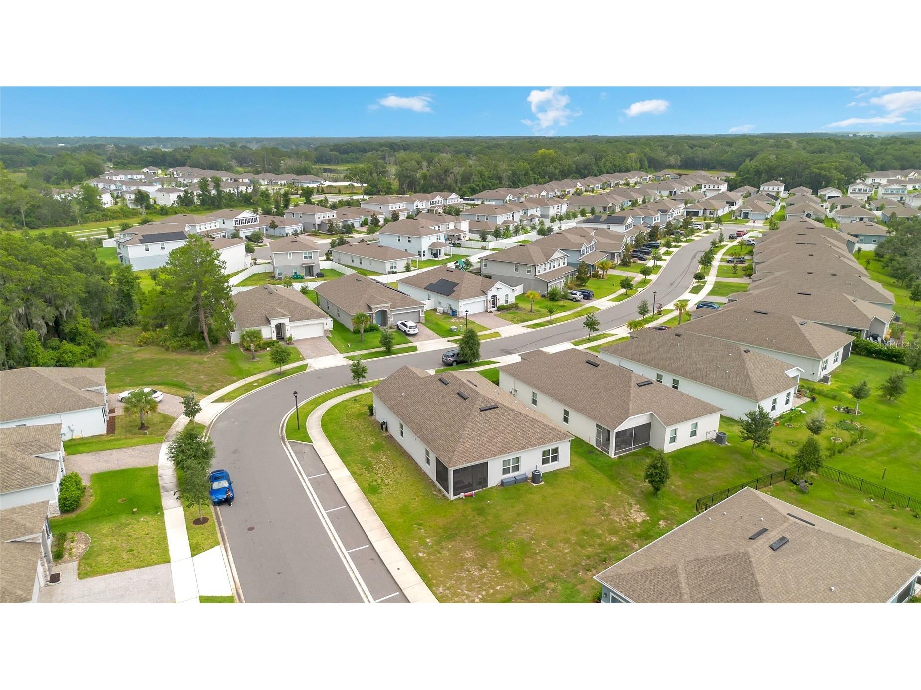 1065 Chelan Falls Drive Deland FL 32724 V4949704 image35