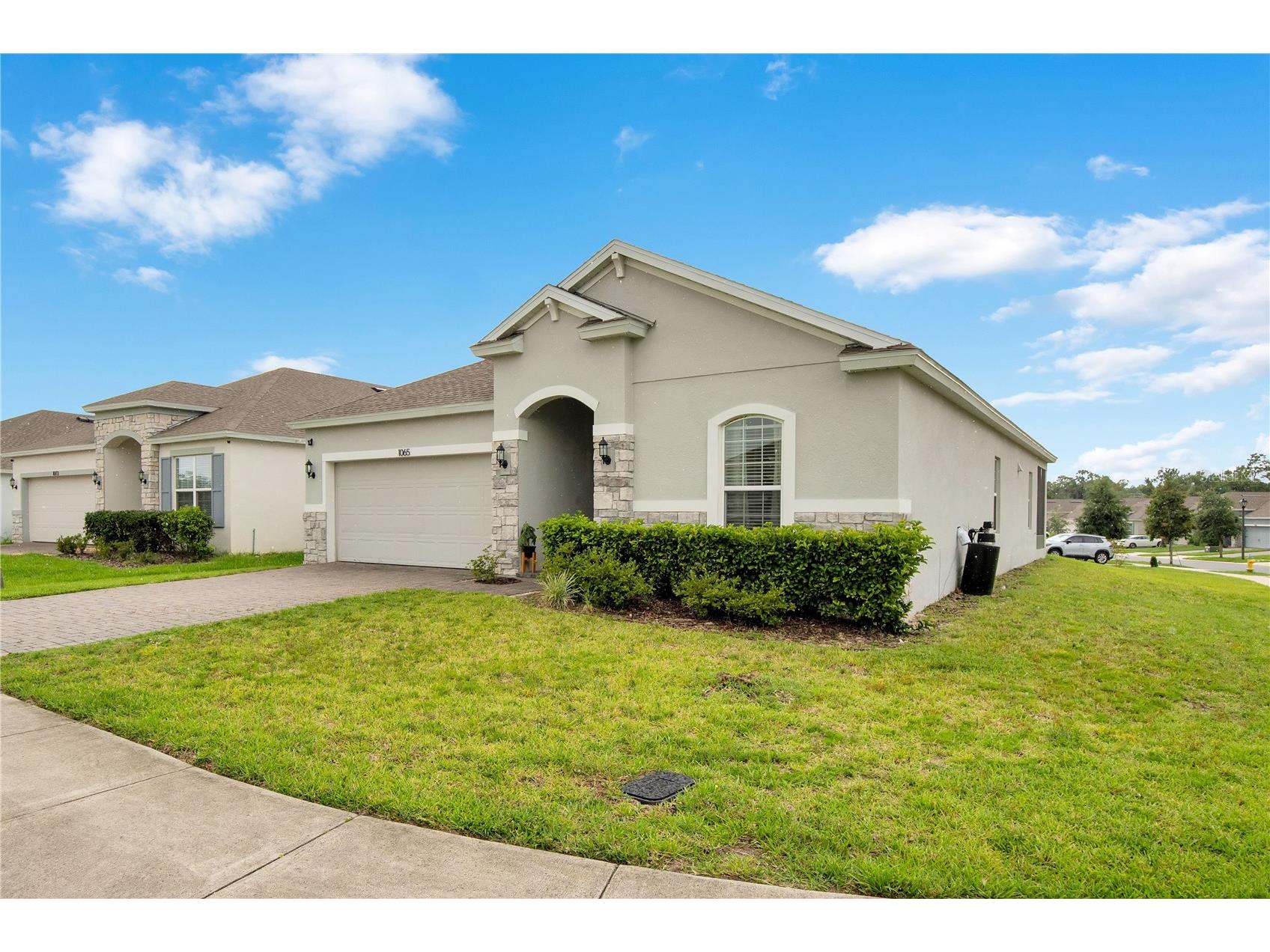 1065 Chelan Falls Drive Deland FL 32724 V4949704 image36