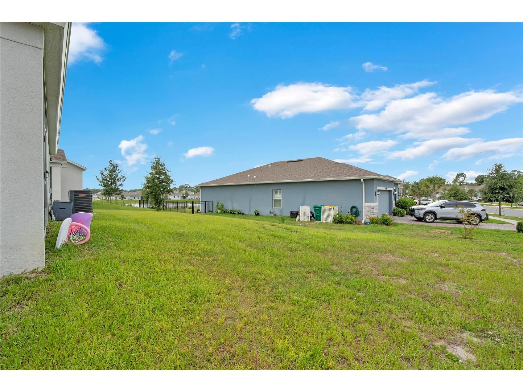 1065 Chelan Falls Drive Deland FL 32724 V4949704 image37