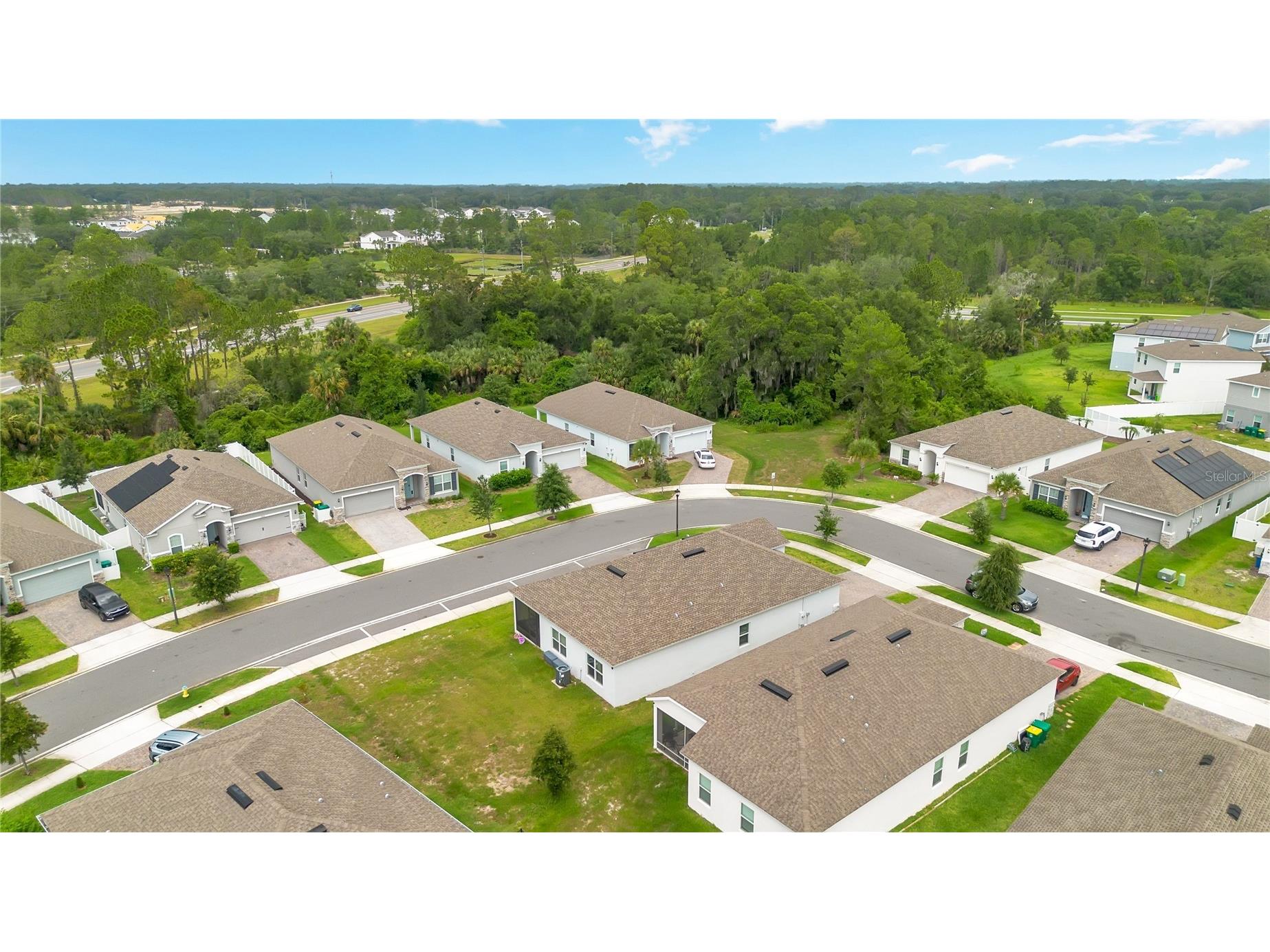 1065 Chelan Falls Drive Deland FL 32724 V4949704 image38