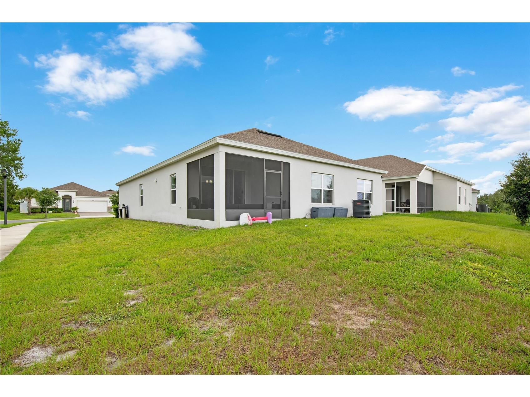 1065 Chelan Falls Drive Deland FL 32724 V4949704 image39