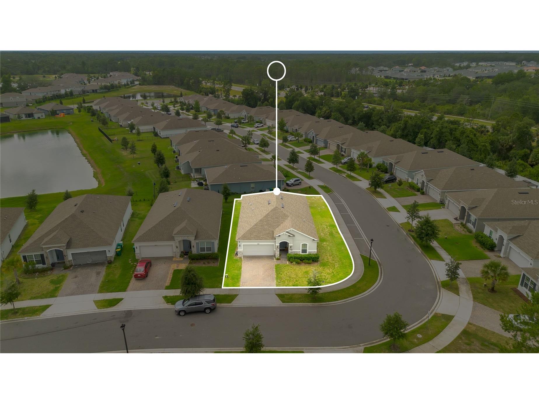 1065 Chelan Falls Drive Deland FL 32724 V4949704 image4