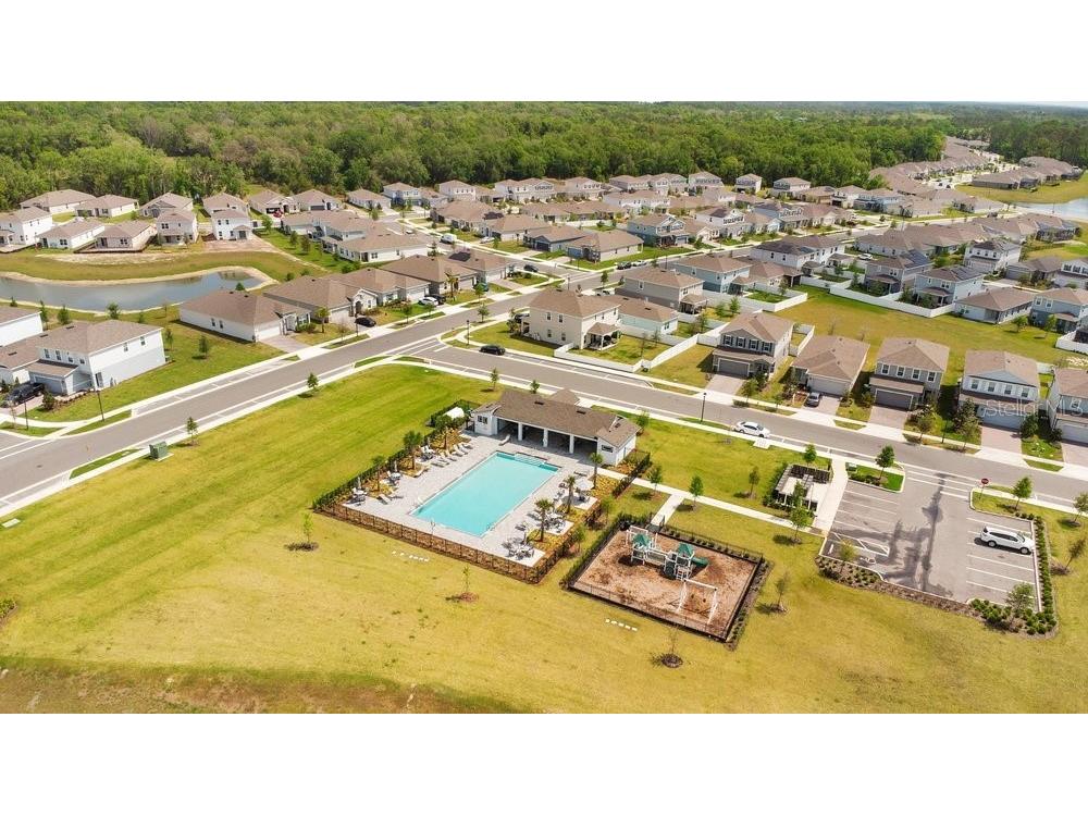 1065 Chelan Falls Drive Deland FL 32724 V4949704 image40