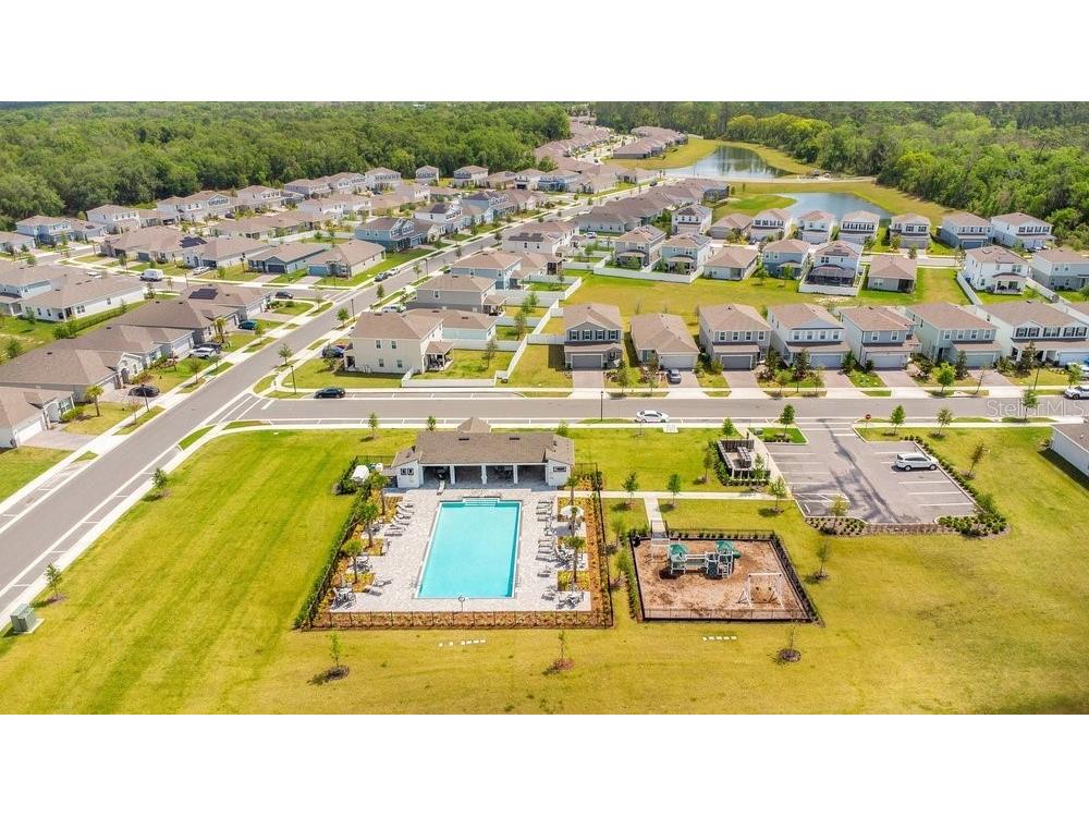 1065 Chelan Falls Drive Deland FL 32724 V4949704 image41